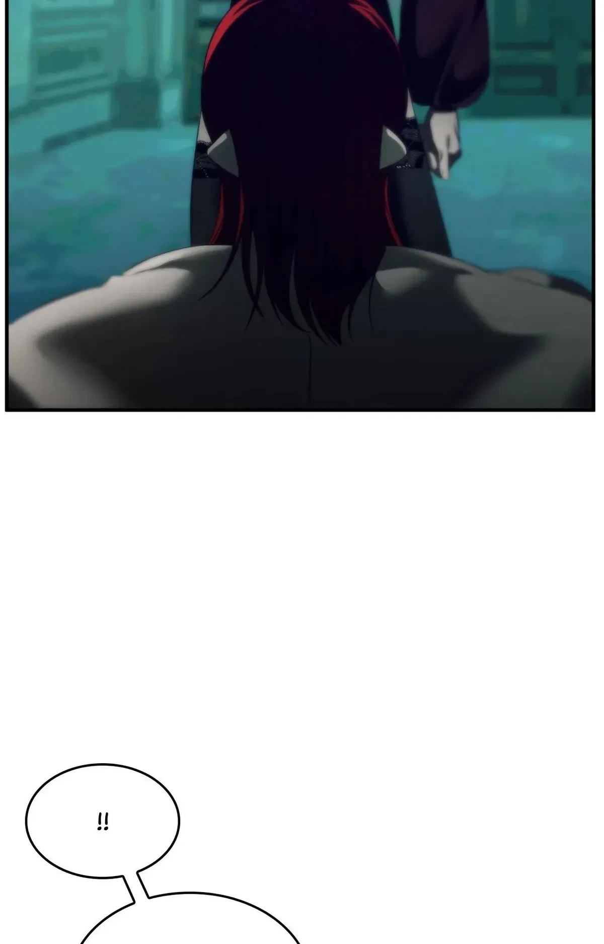 Chapter 88, page 25