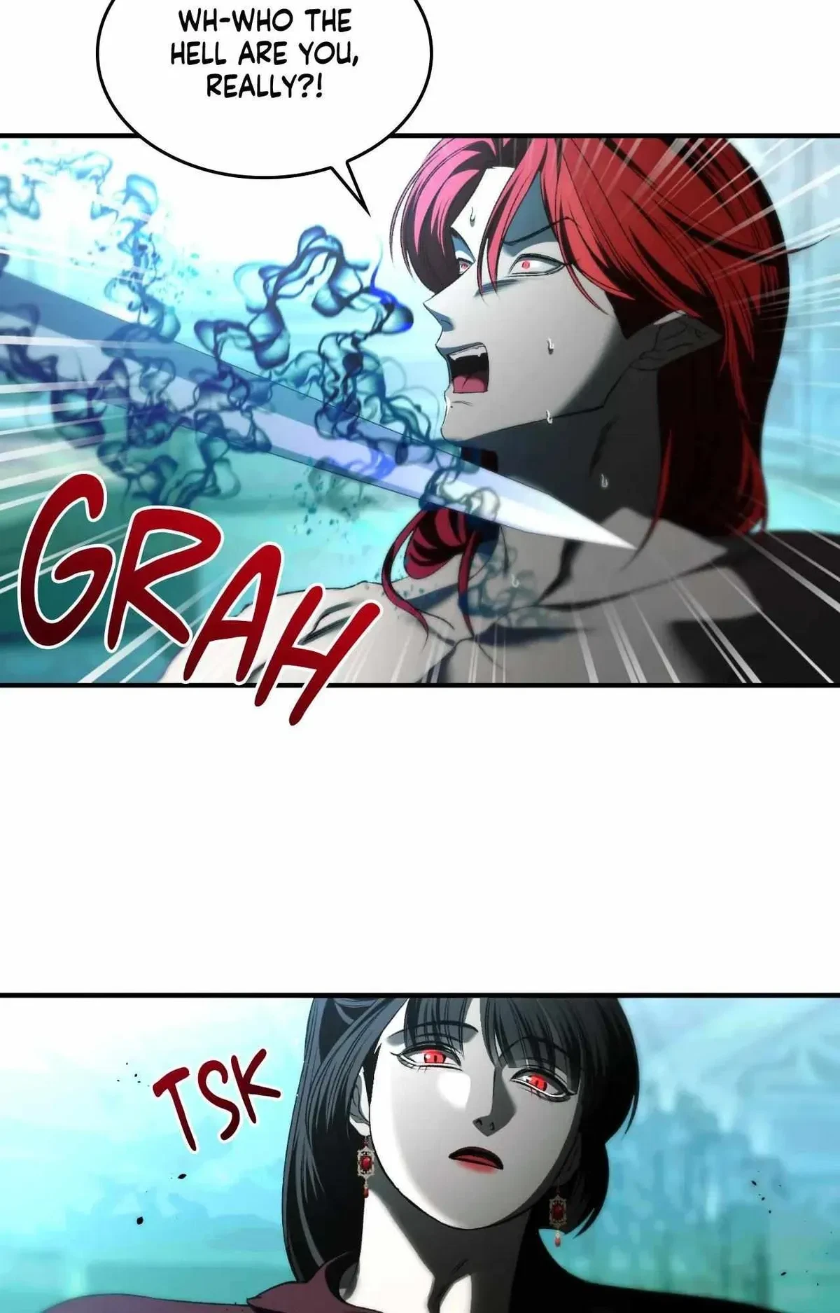 Chapter 88, page 26