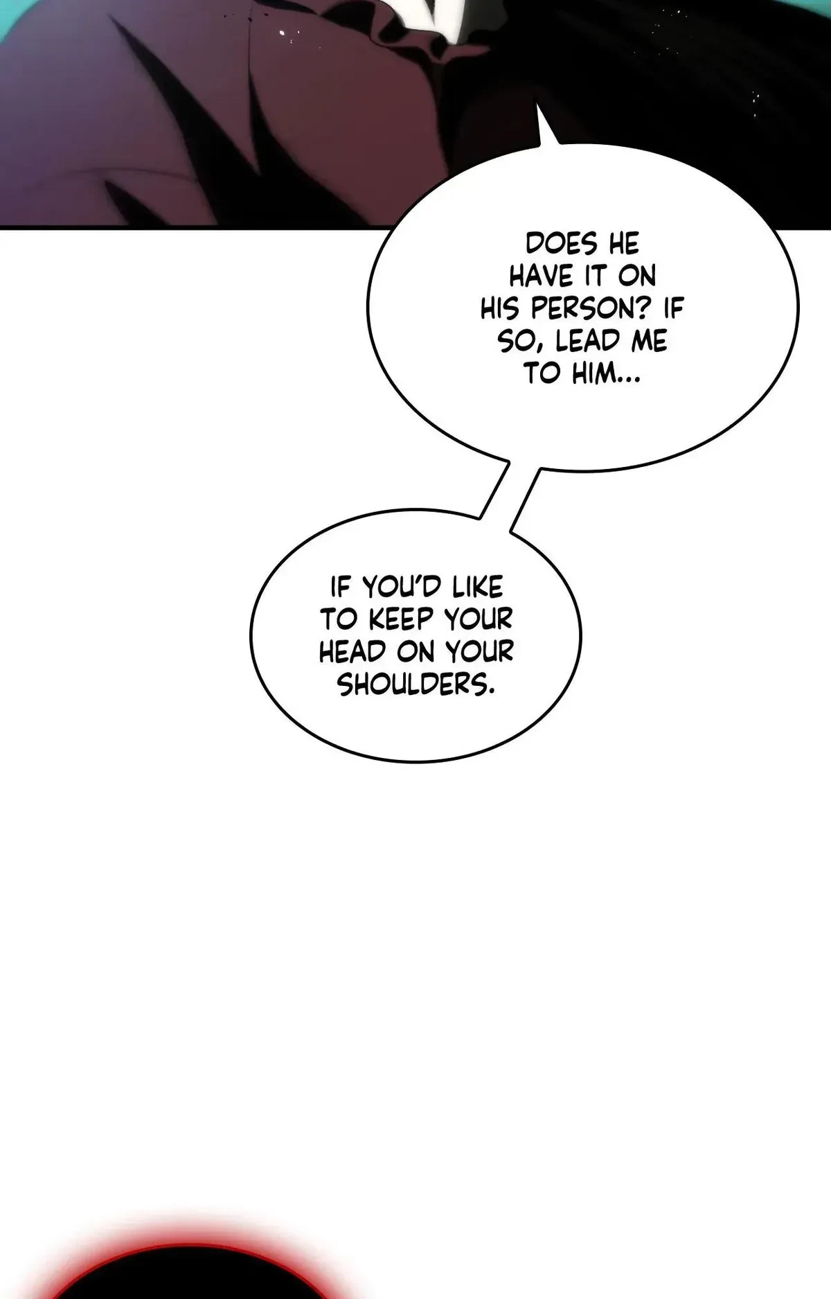 Chapter 88, page 27
