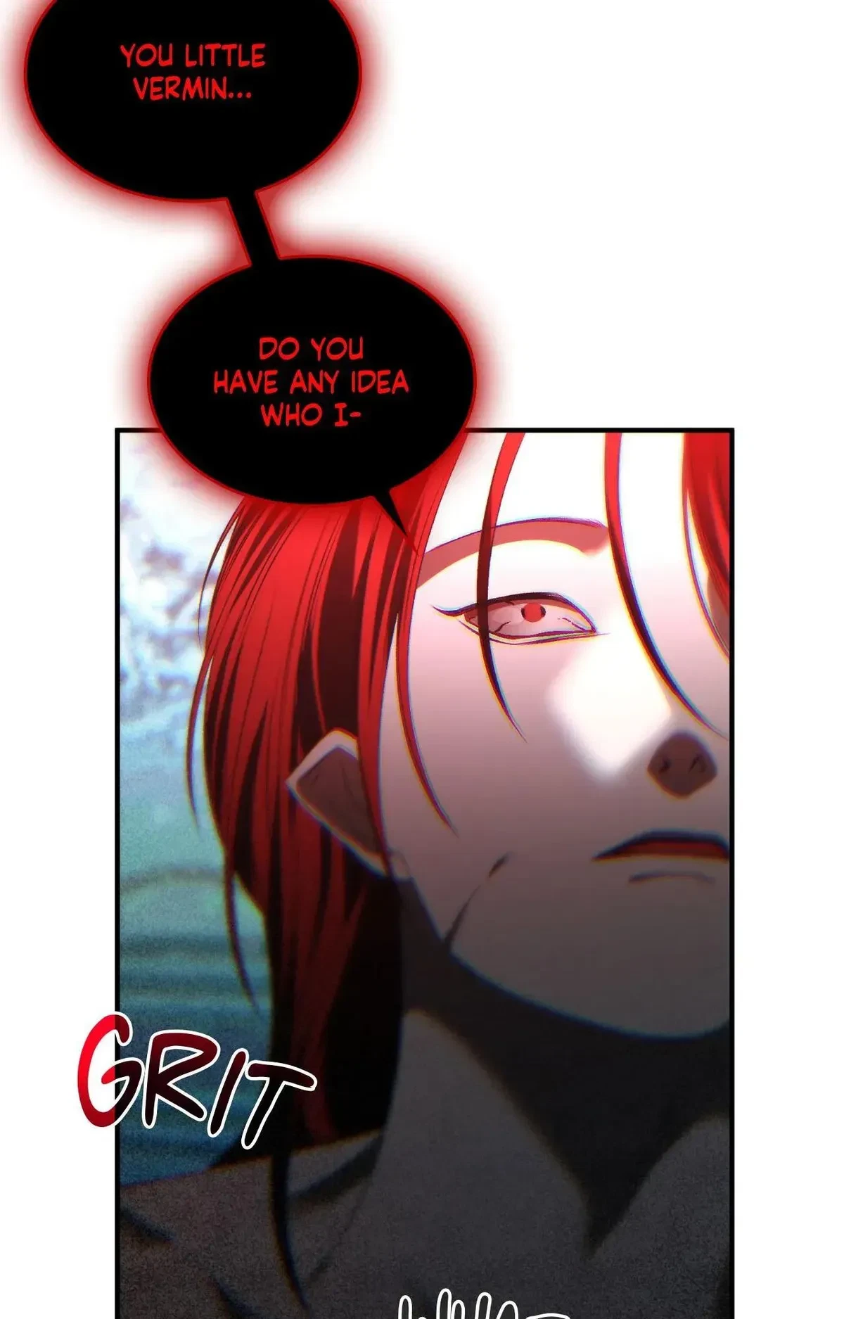 Chapter 88, page 28