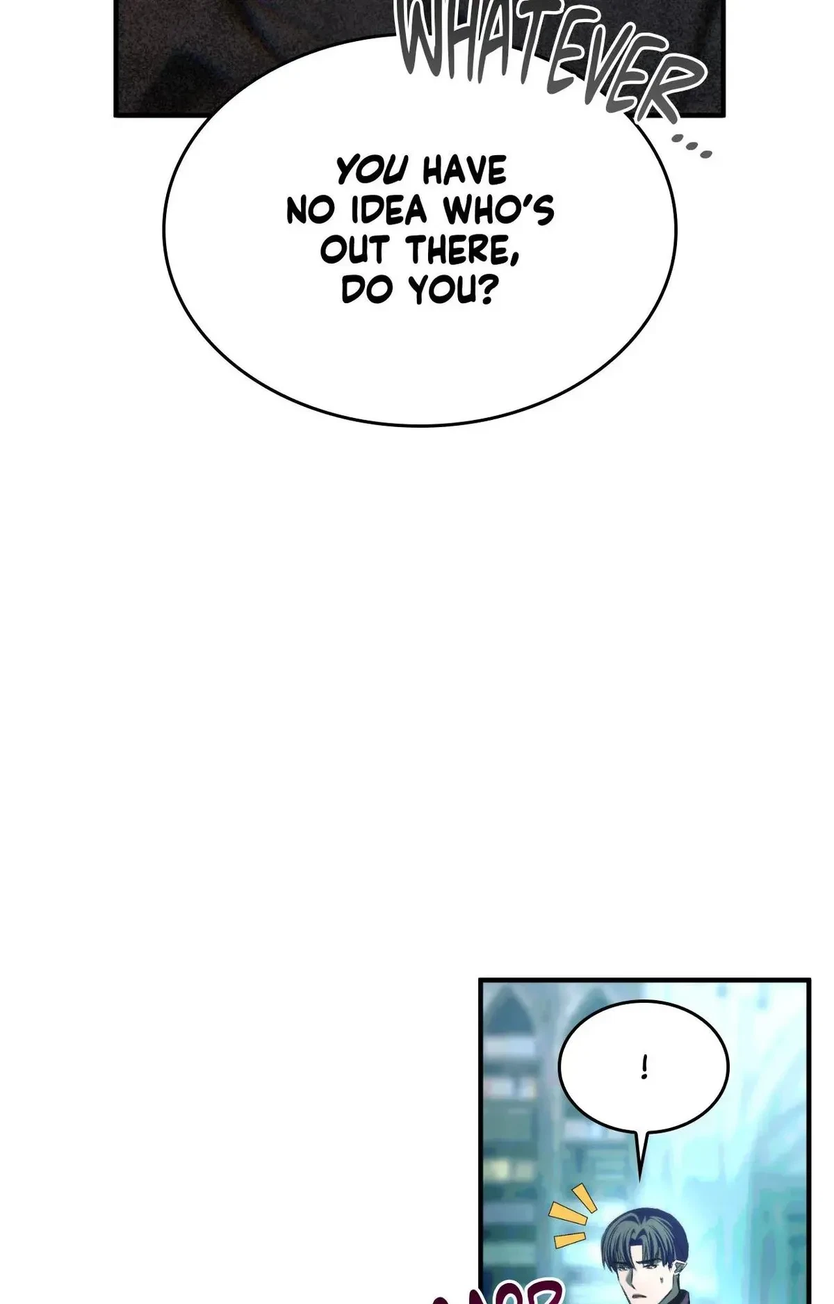Chapter 88, page 29