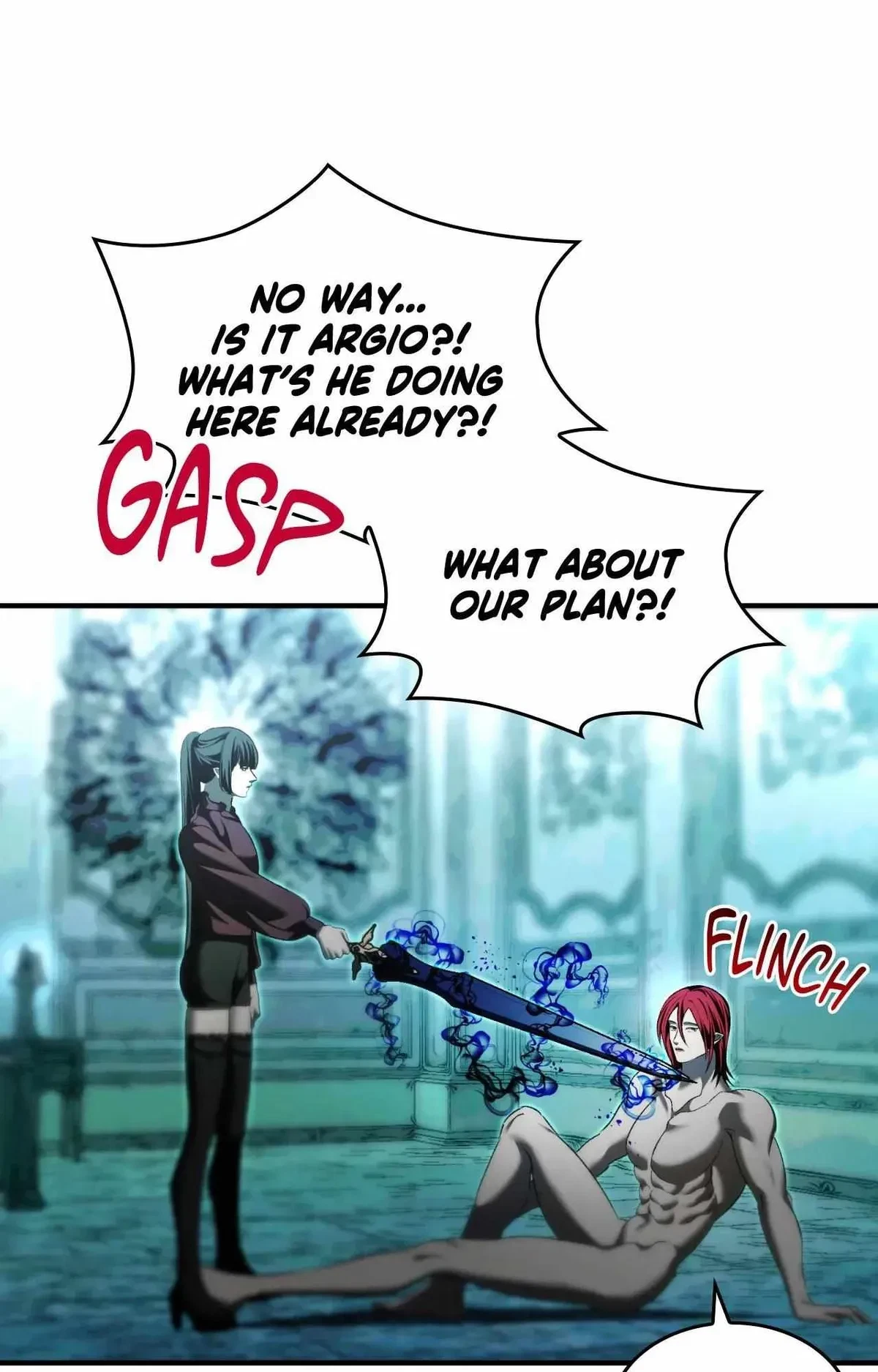 Chapter 88, page 31