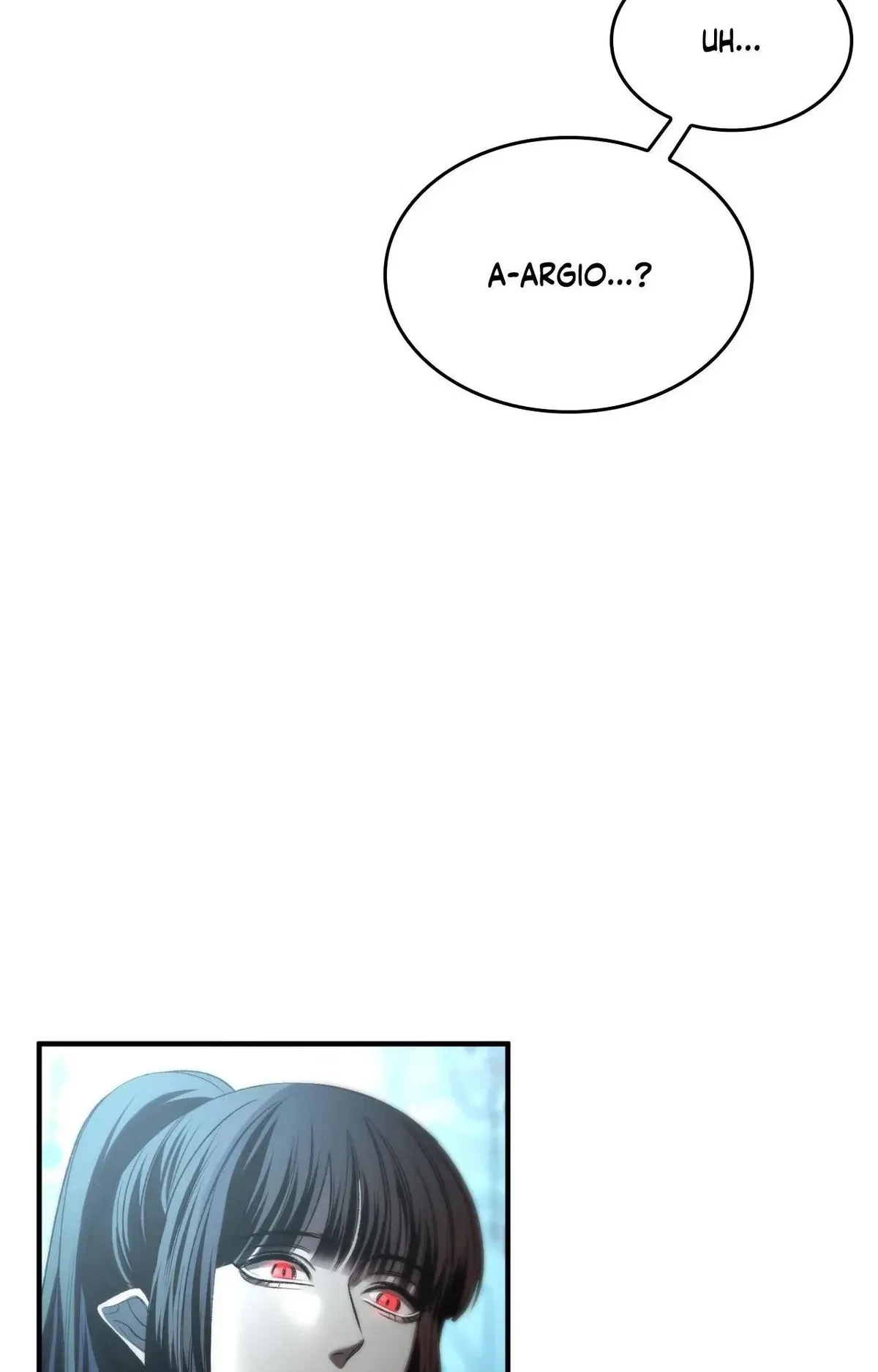 Chapter 88, page 32