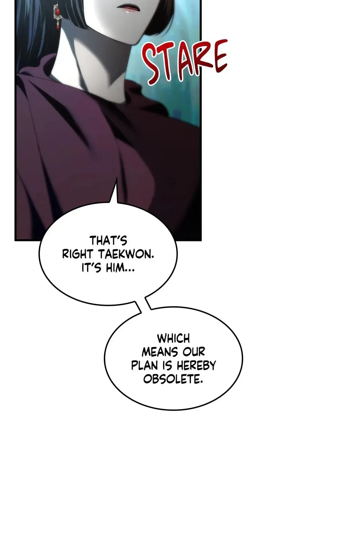 Chapter 88, page 33