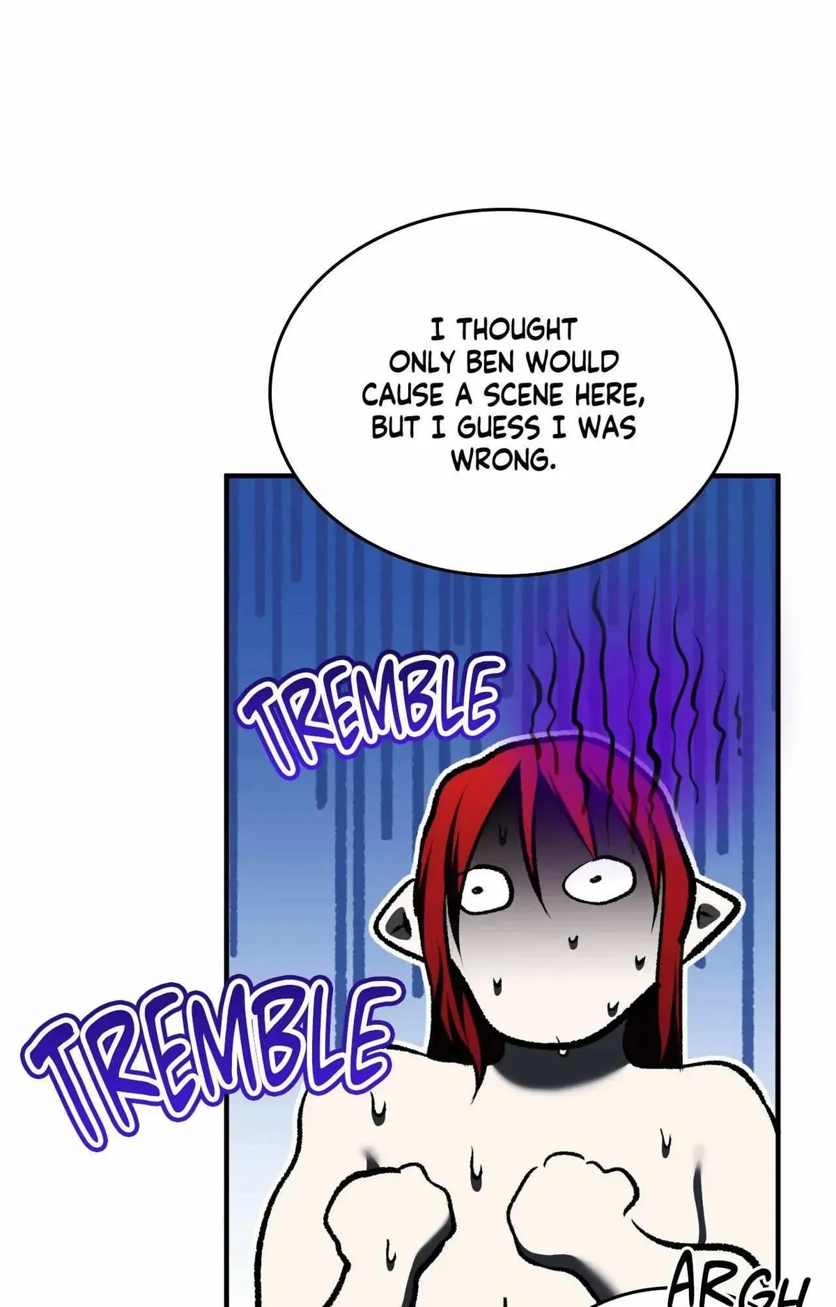 Chapter 88, page 34