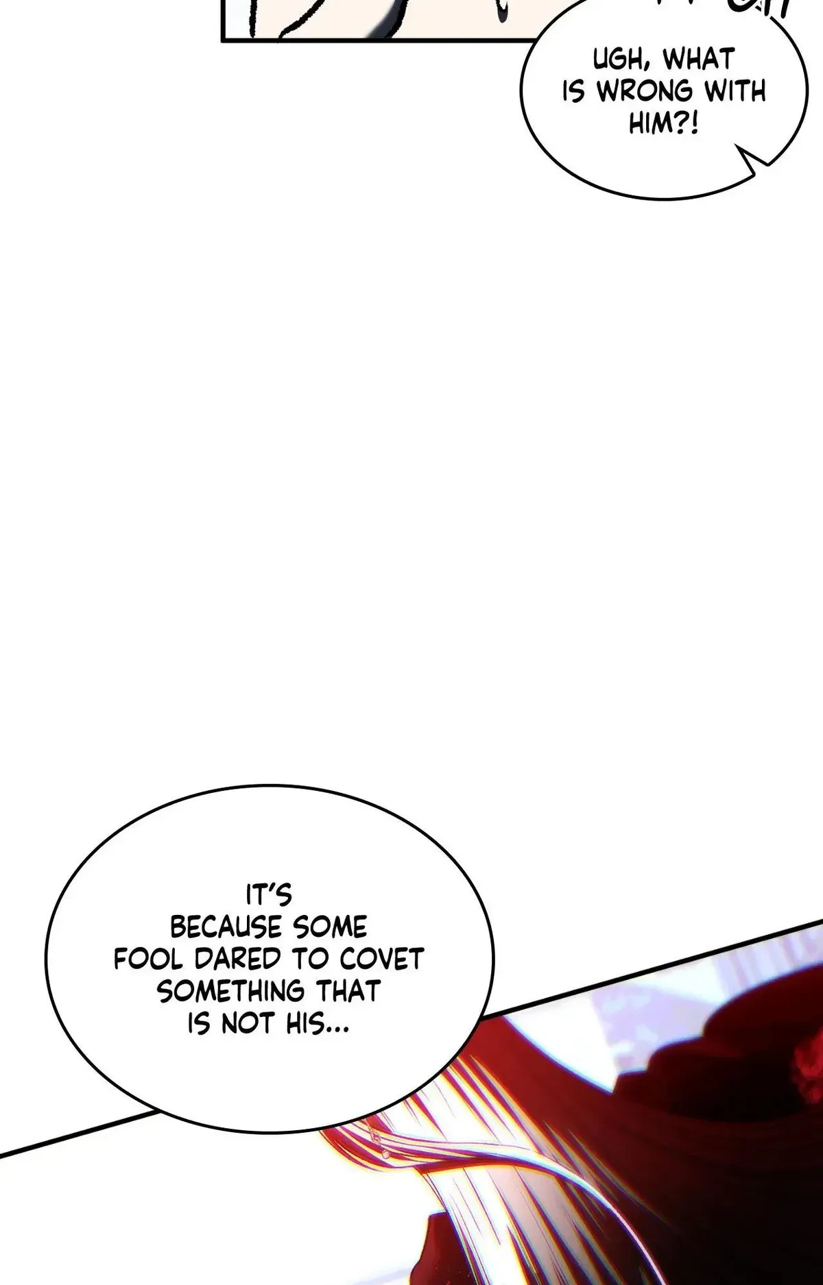 Chapter 88, page 35