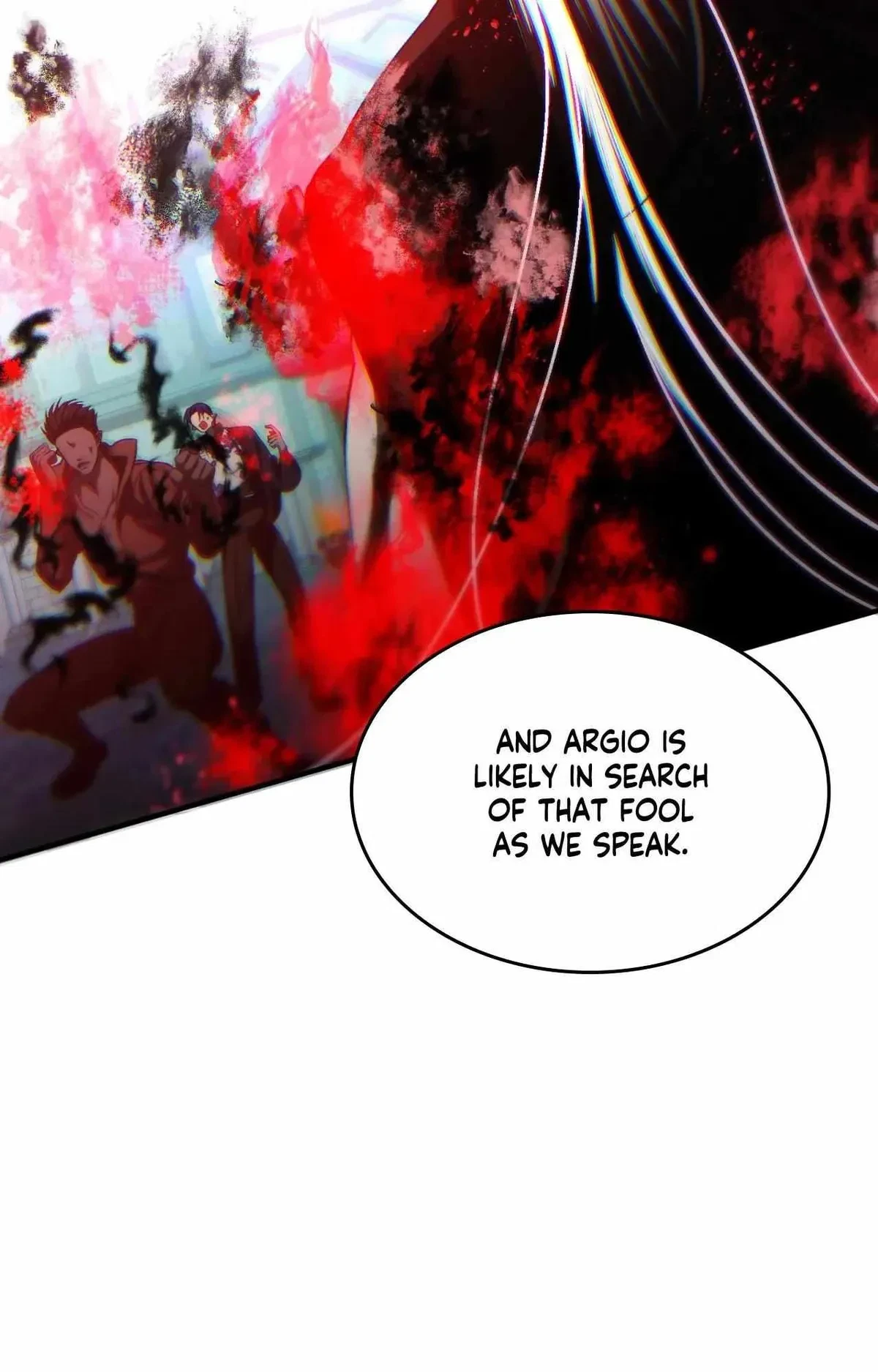 Chapter 88, page 36
