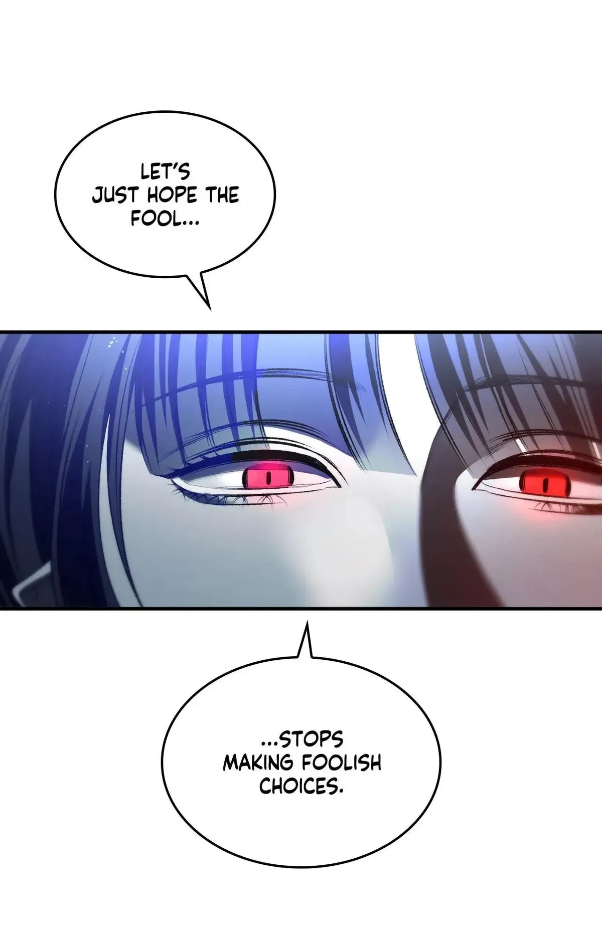 Chapter 88, page 37