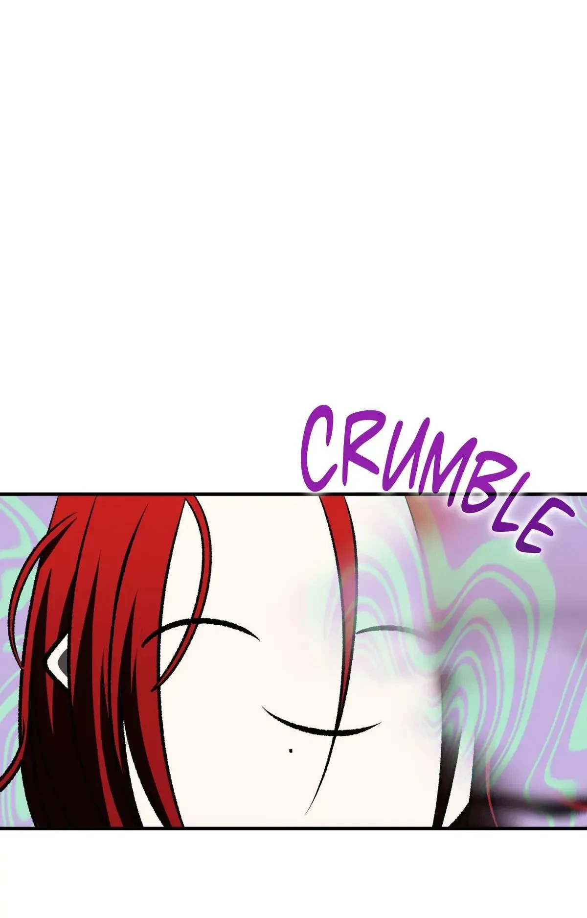 Chapter 88, page 38
