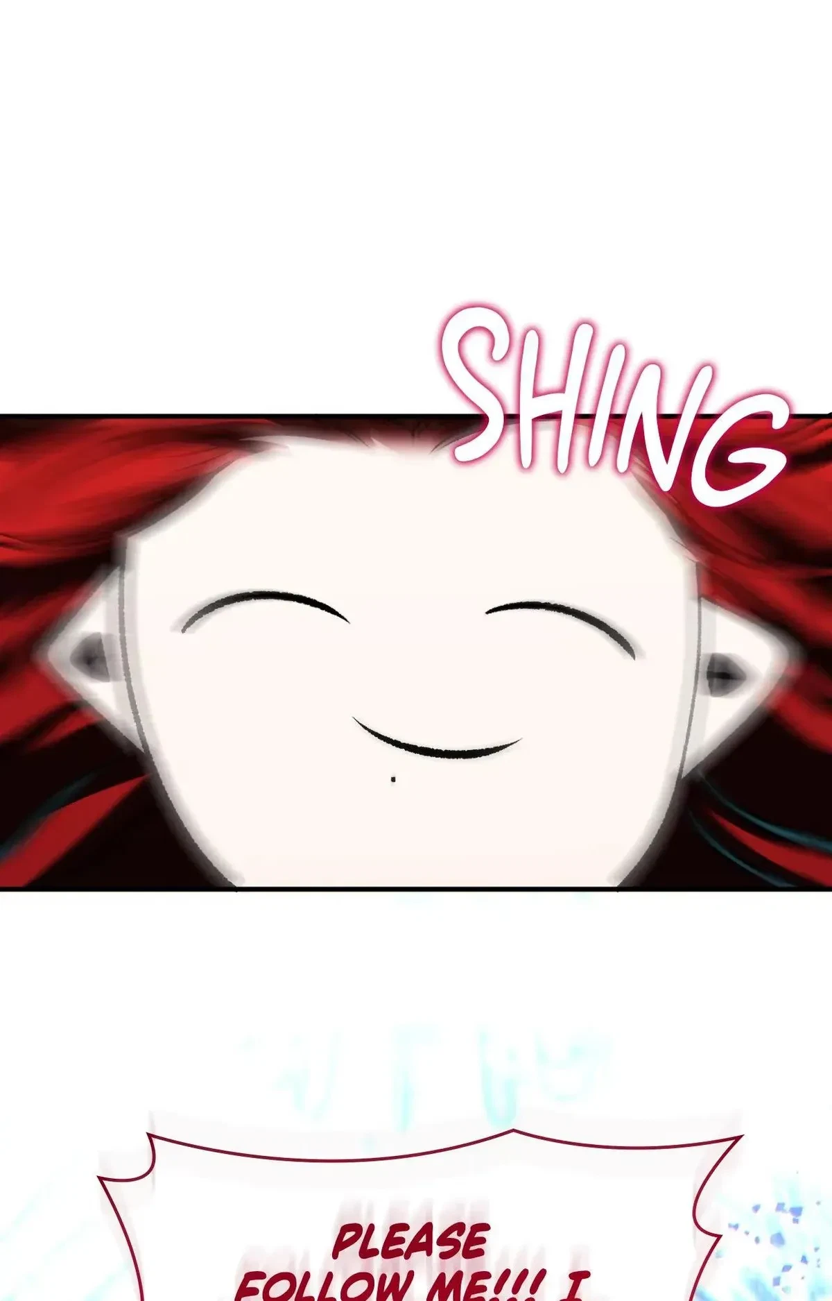 Chapter 88, page 39