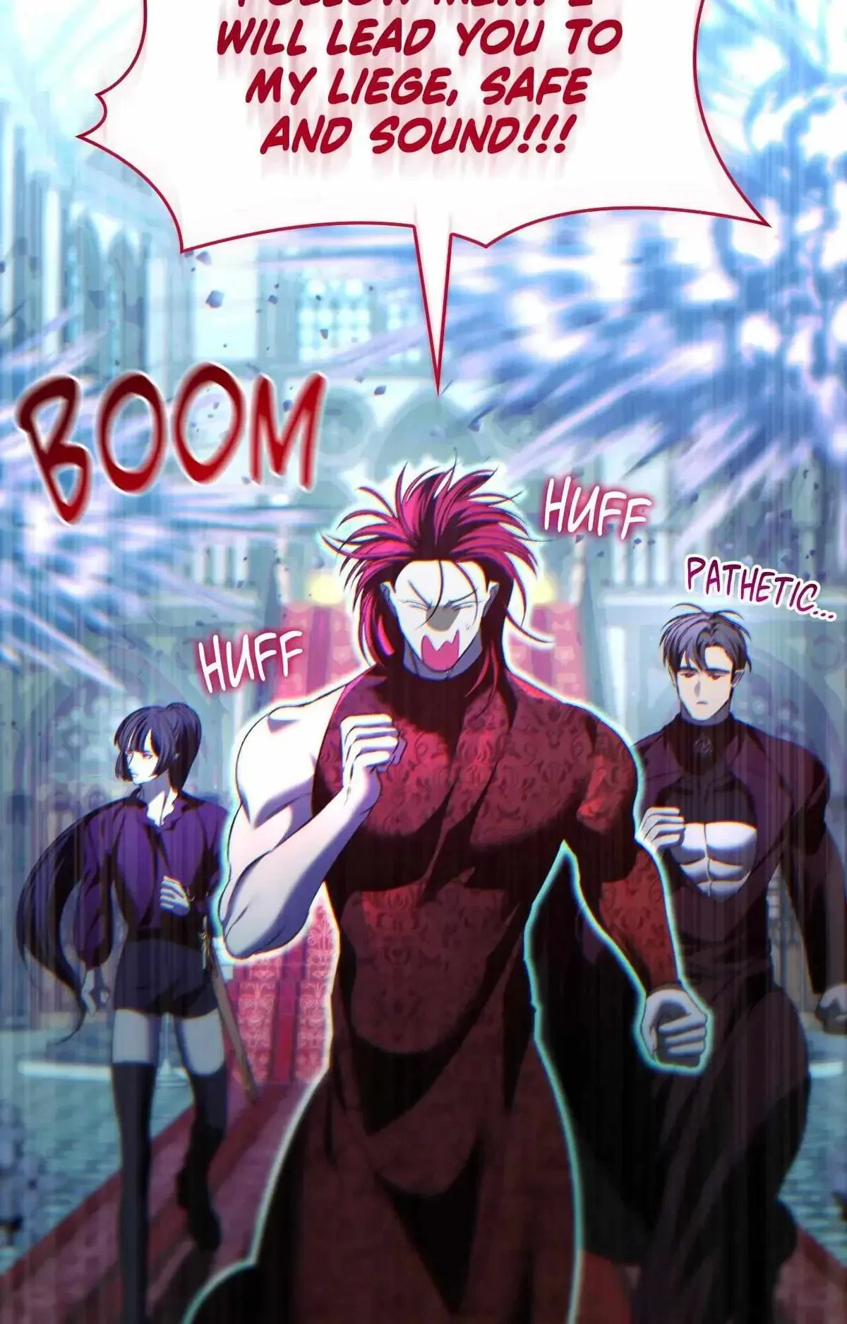 Chapter 88, page 40