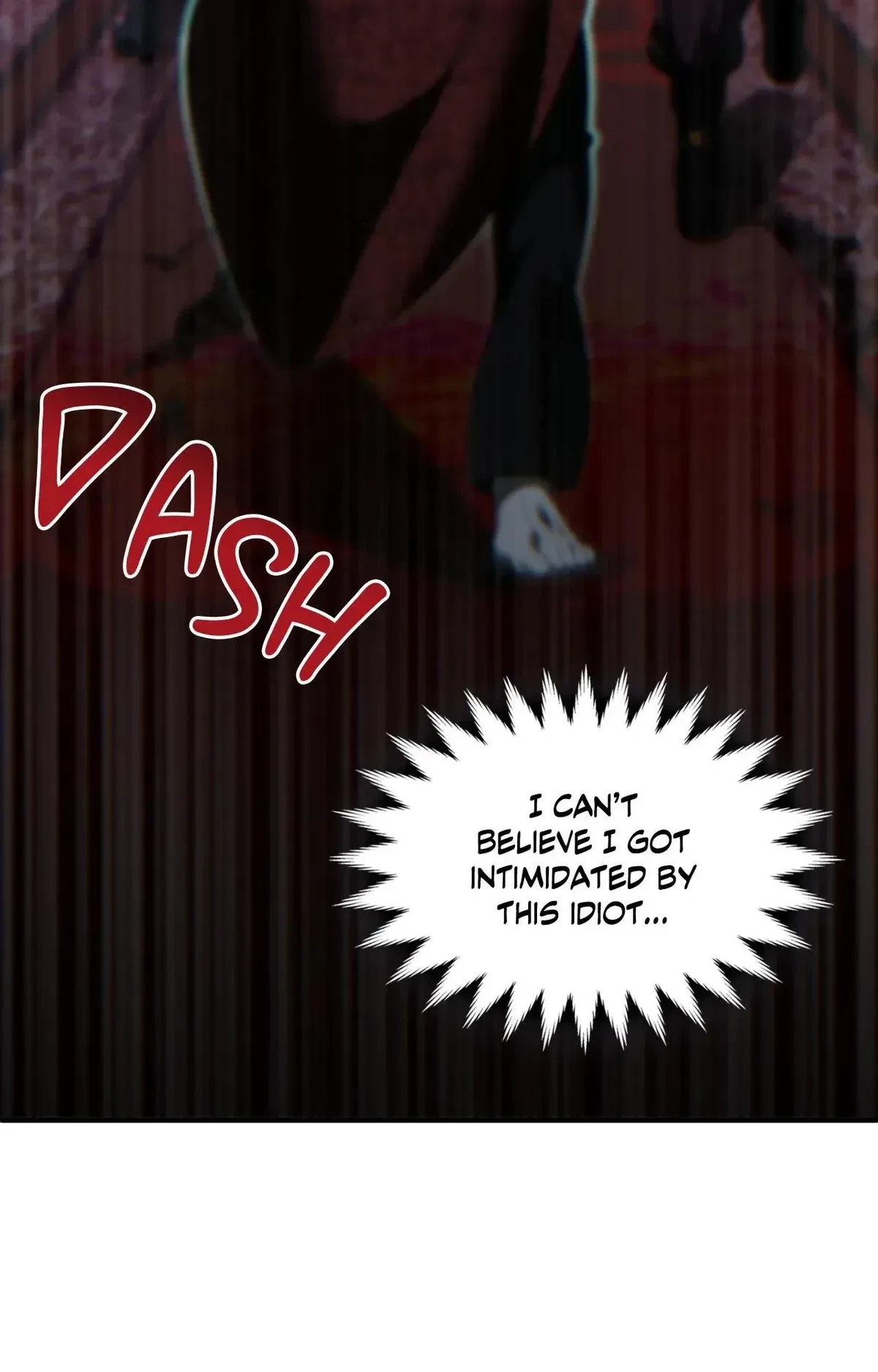 Chapter 88, page 41