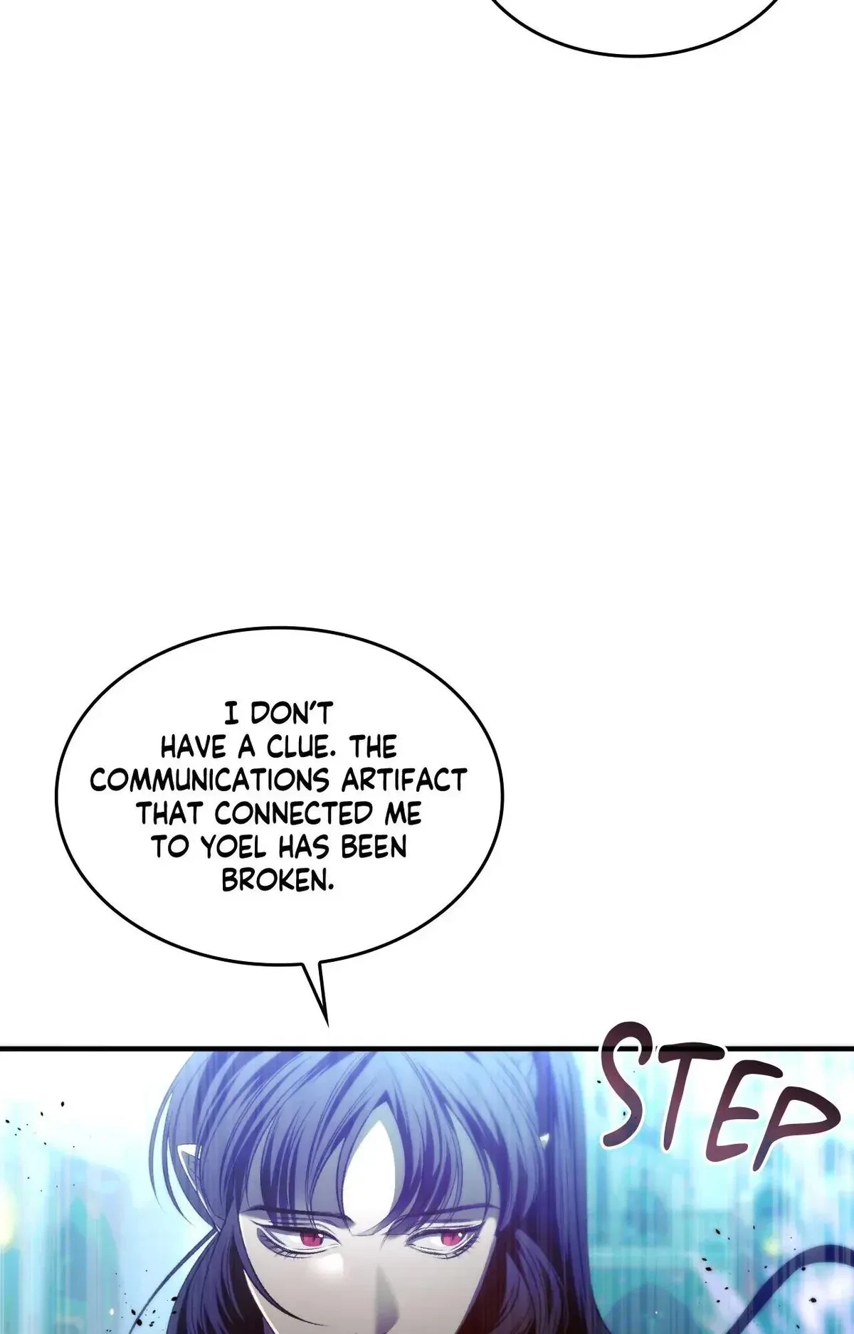 Chapter 88, page 43