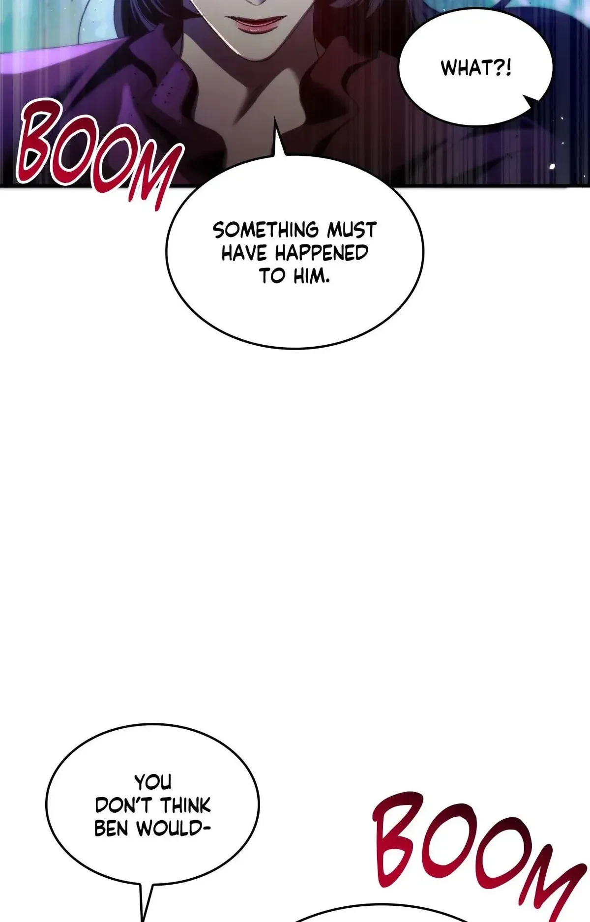 Chapter 88, page 44