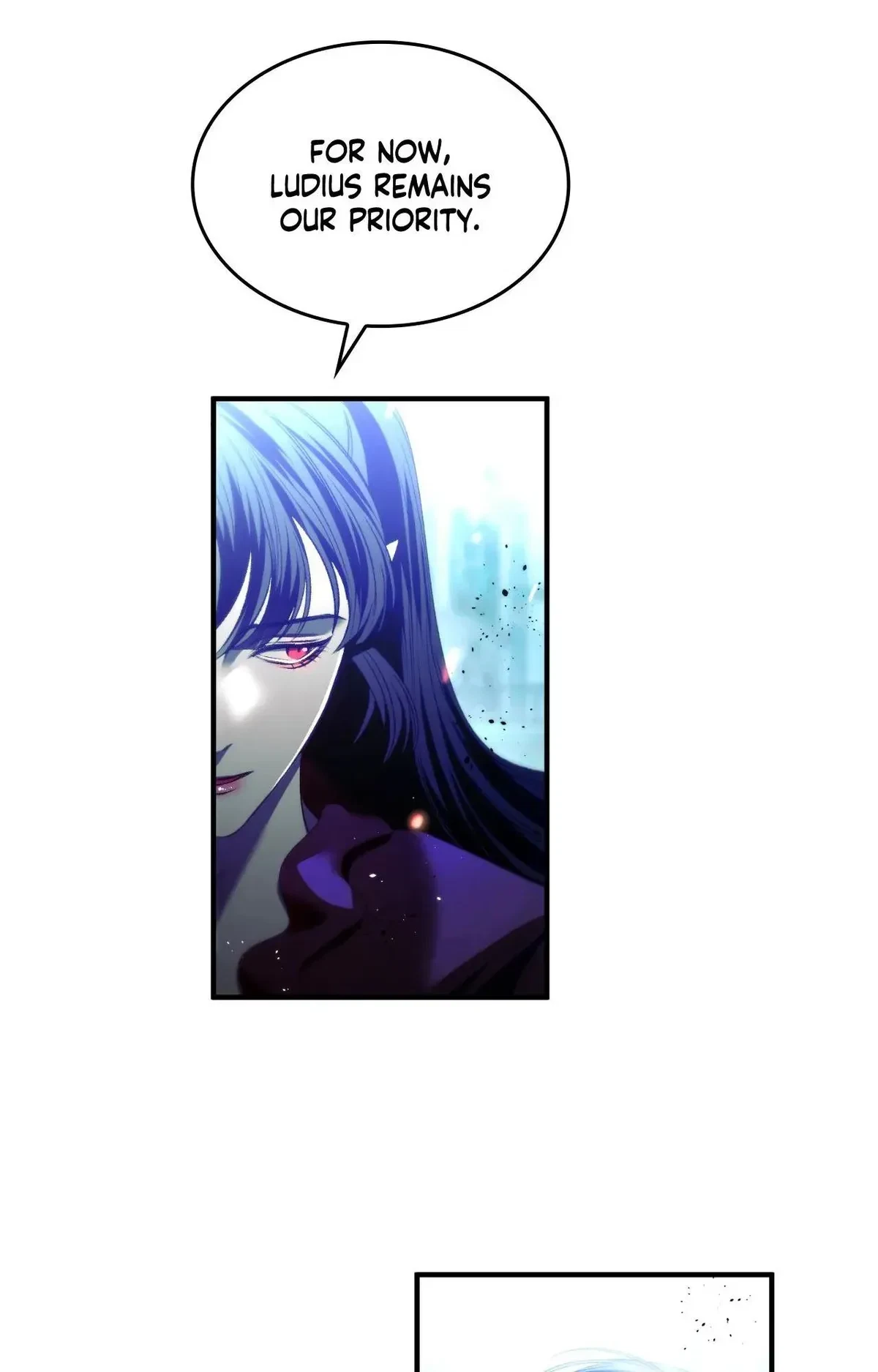 Chapter 88, page 46