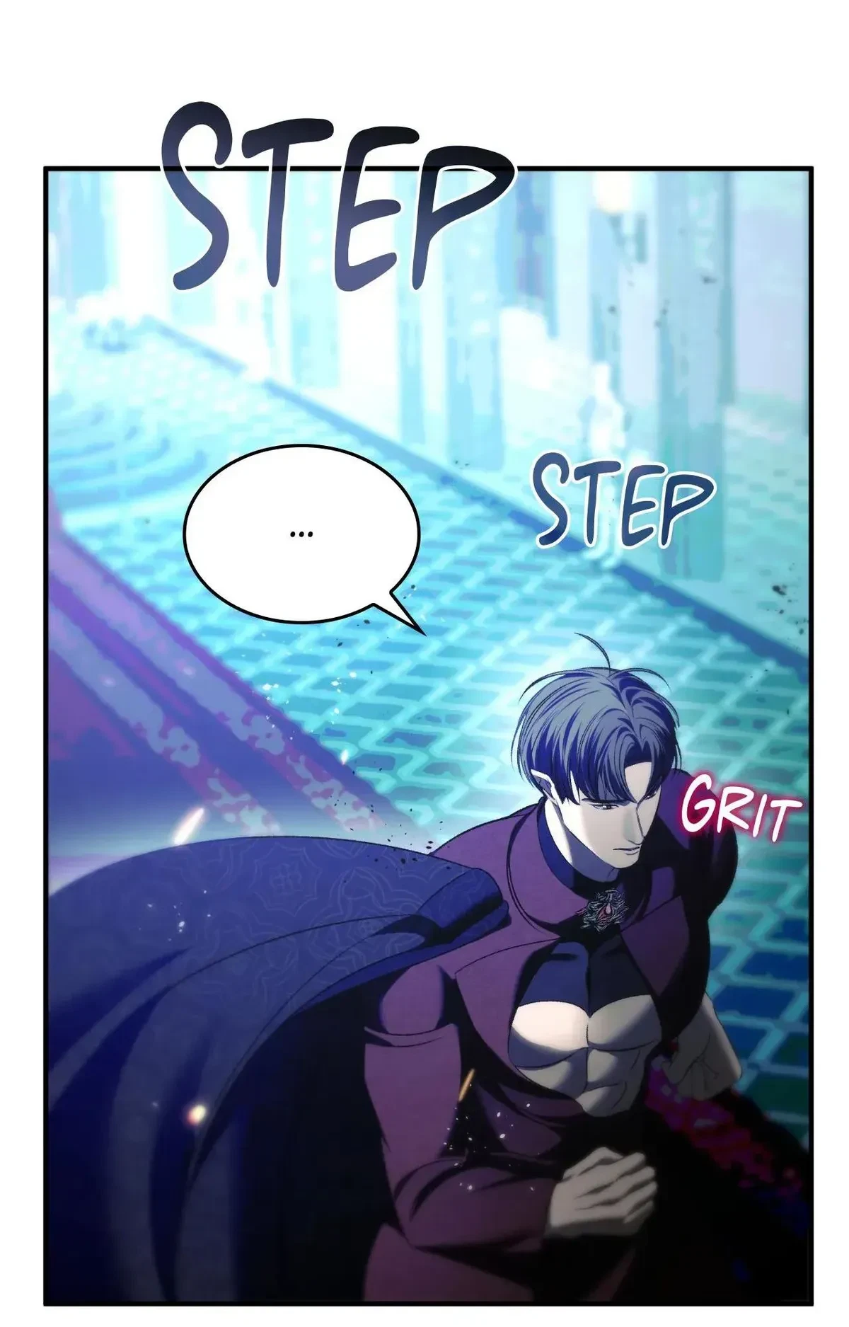 Chapter 88, page 48