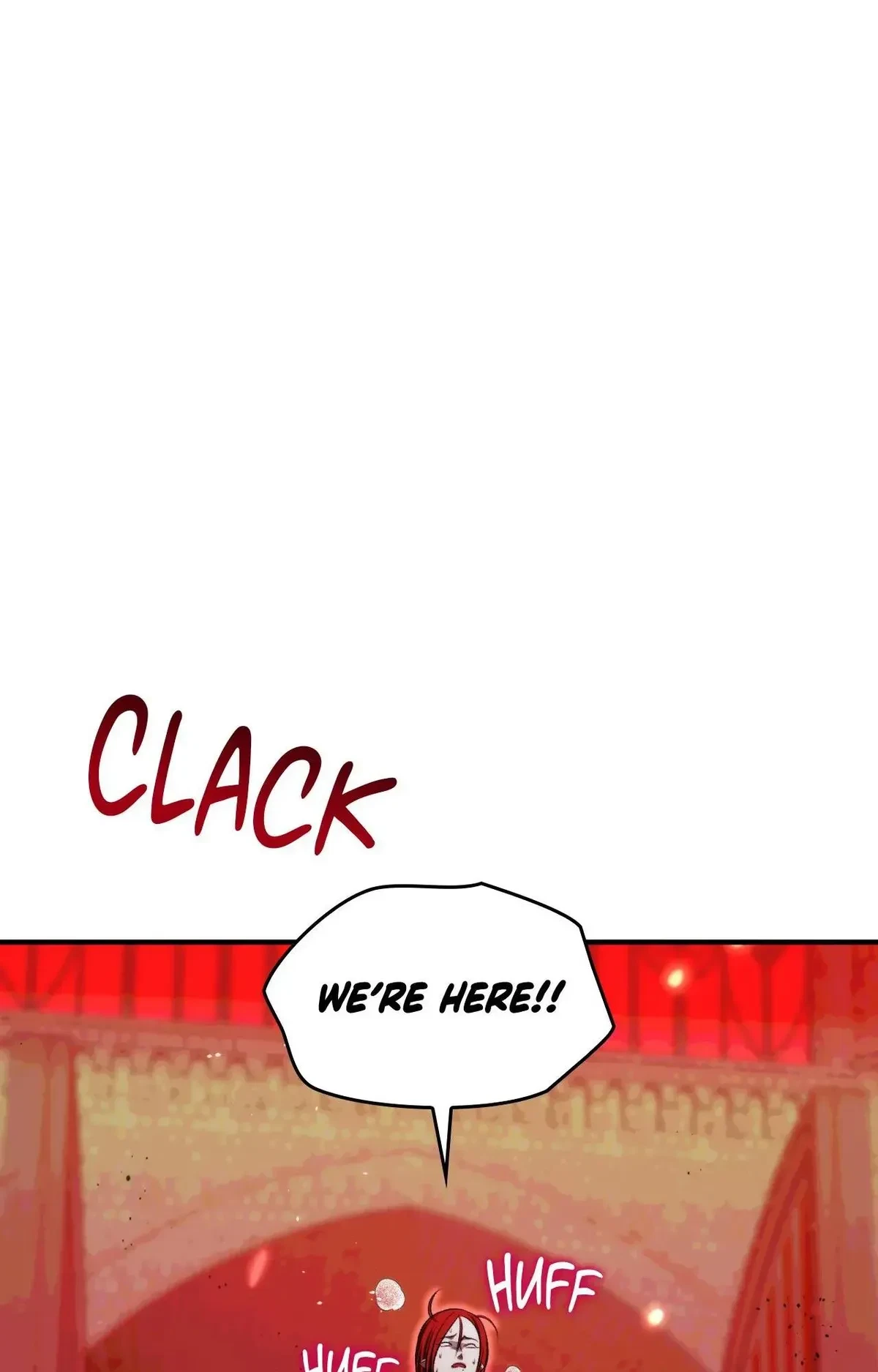 Chapter 88, page 49