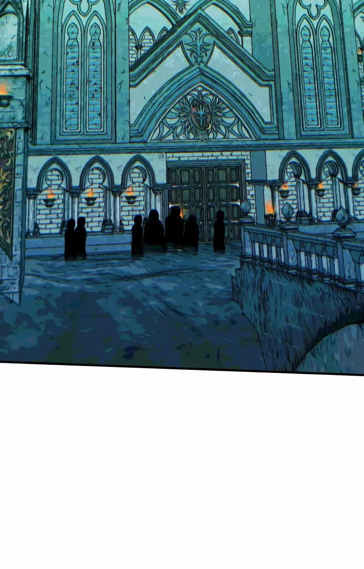 Chapter 88, page 5
