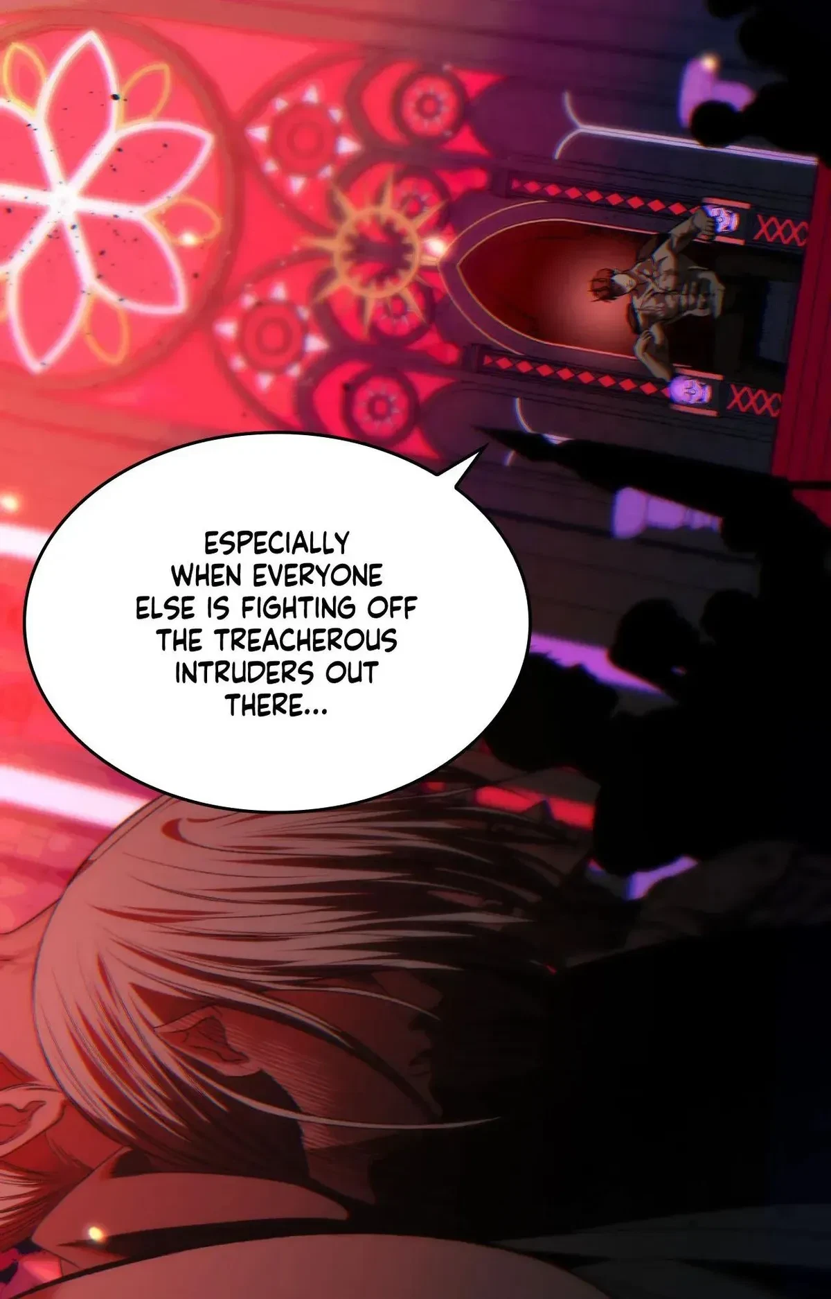Chapter 88, page 53