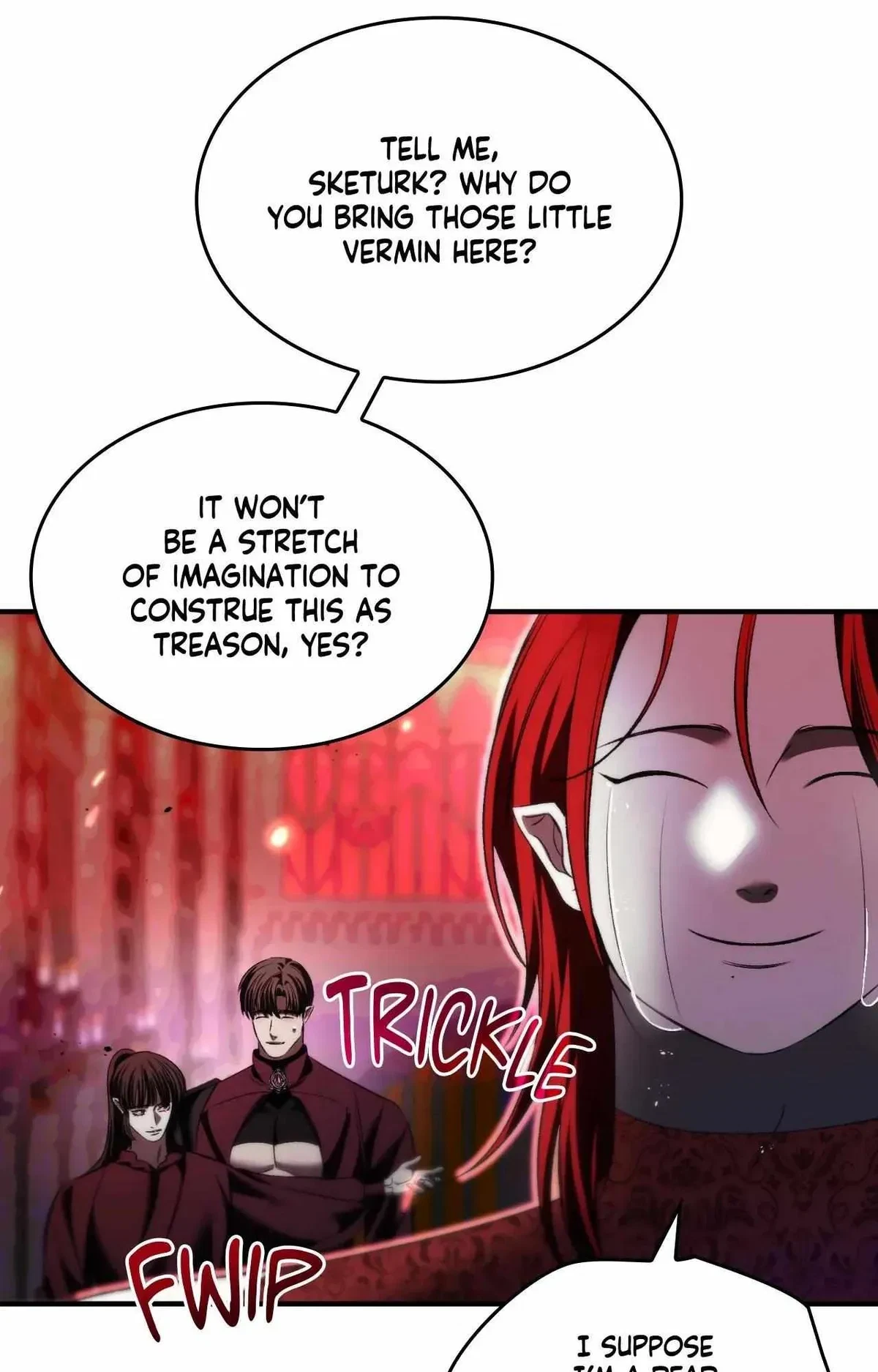Chapter 88, page 55