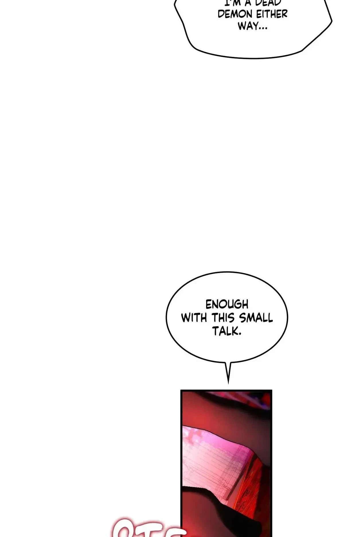 Chapter 88, page 56