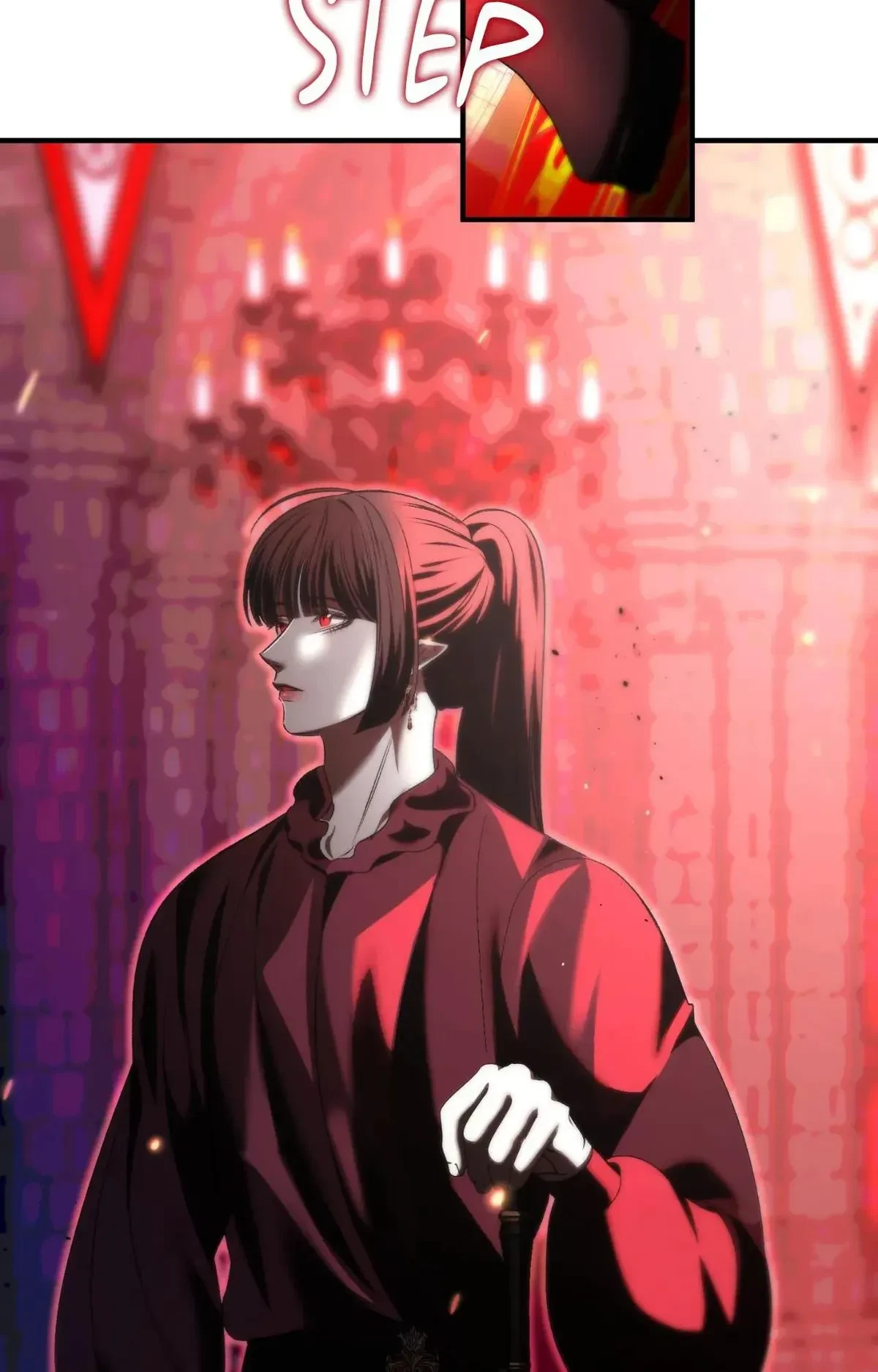 Chapter 88, page 57