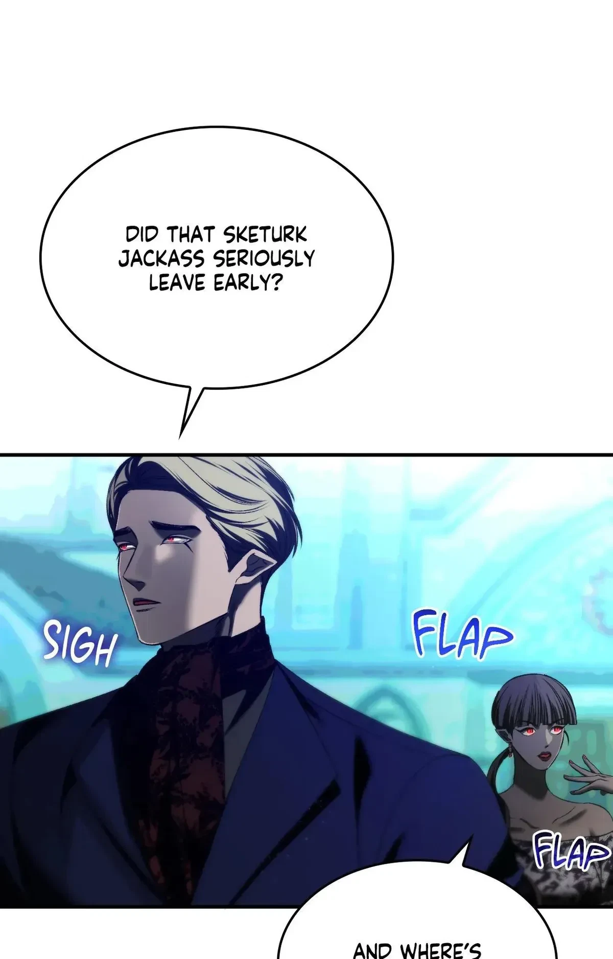 Chapter 88, page 6