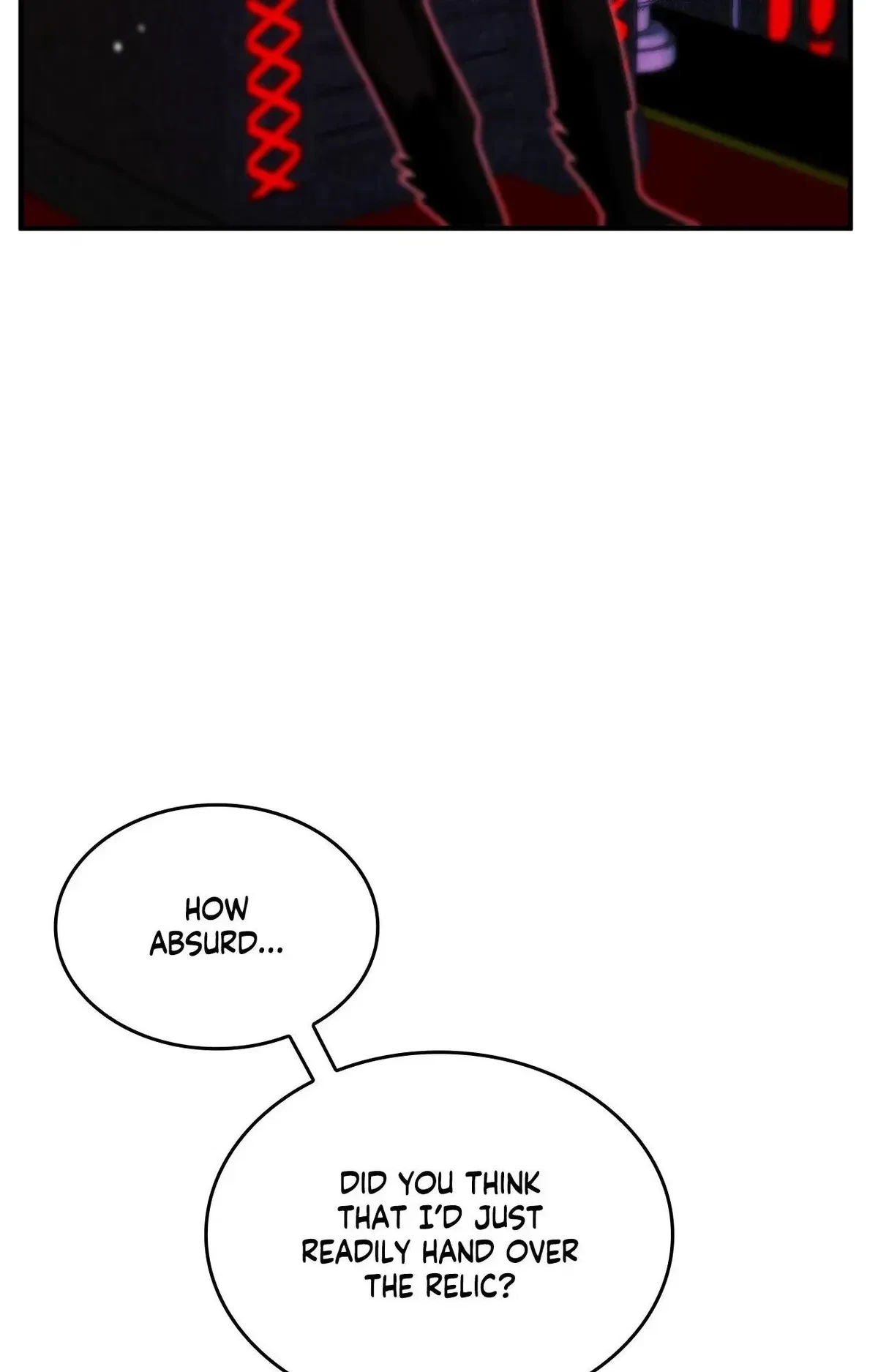 Chapter 88, page 60