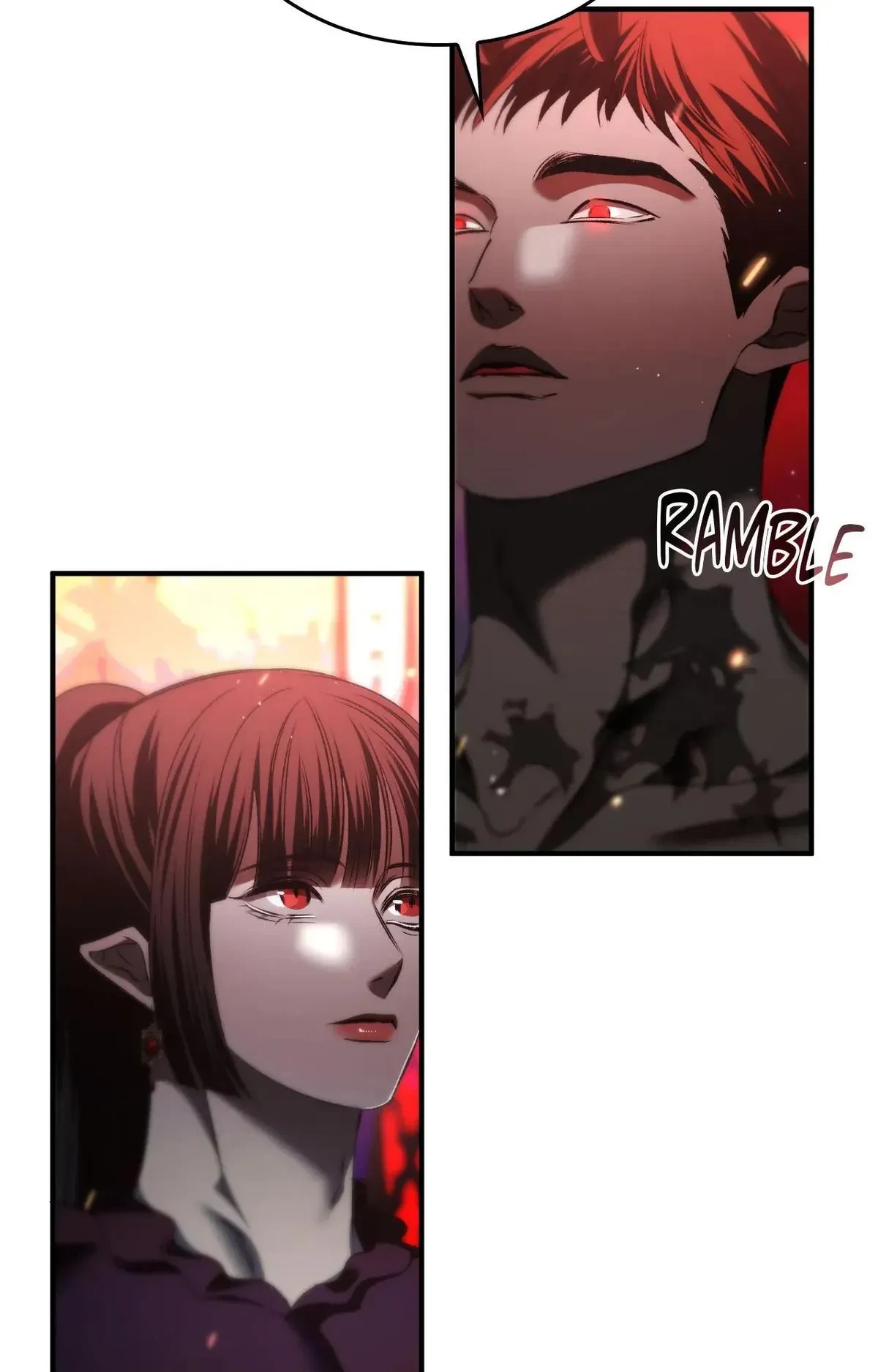 Chapter 88, page 61