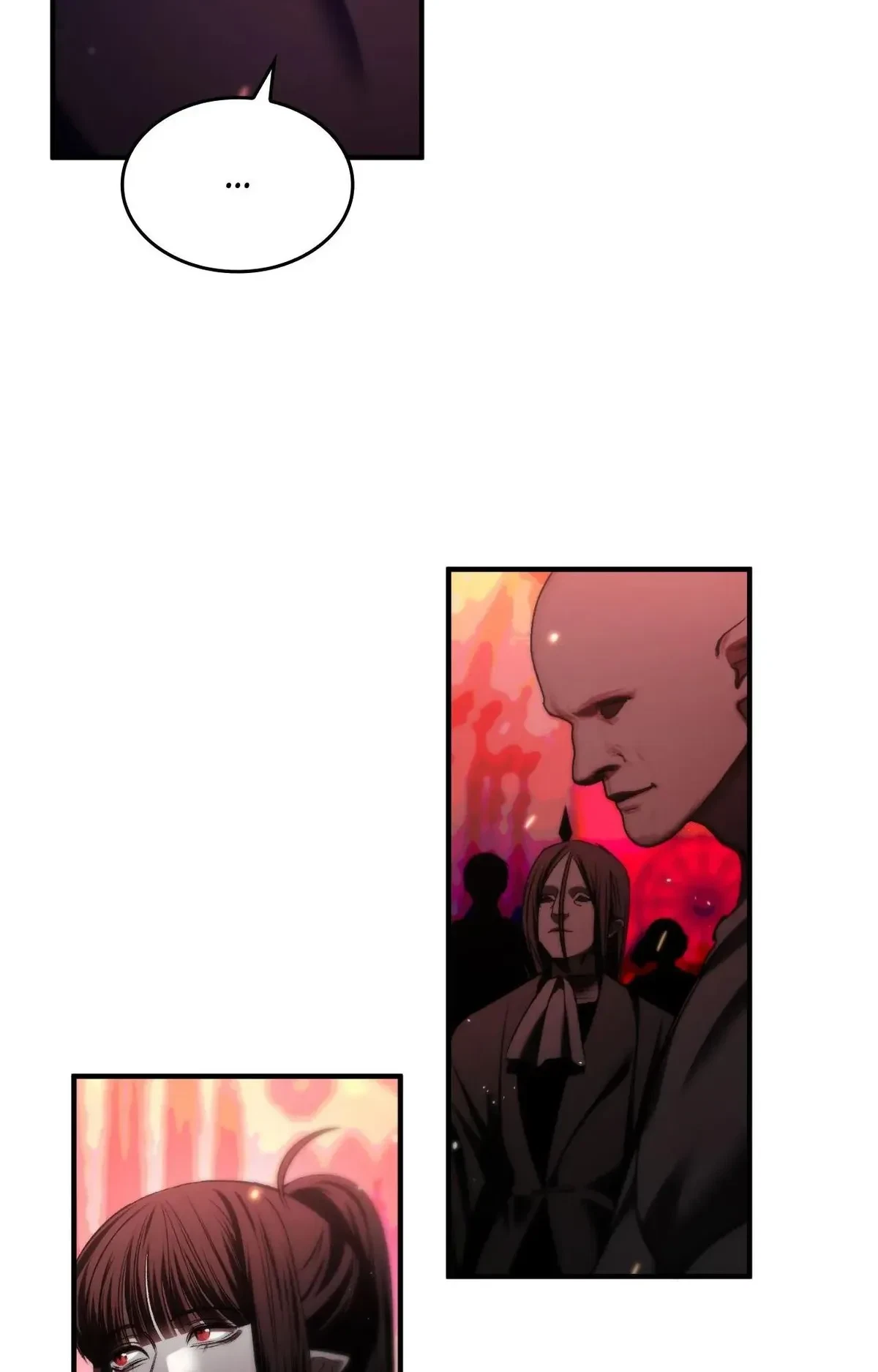 Chapter 88, page 62