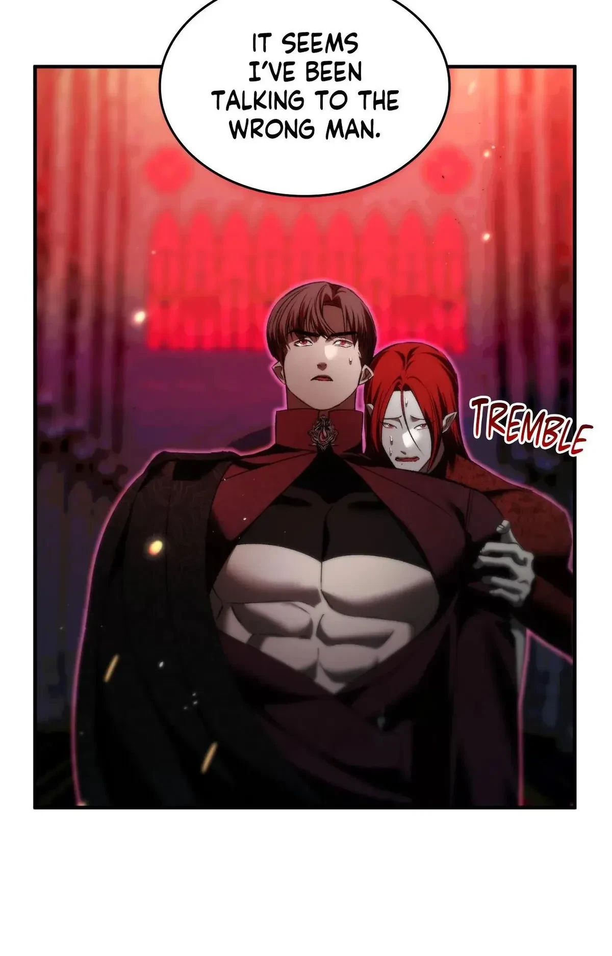 Chapter 88, page 65