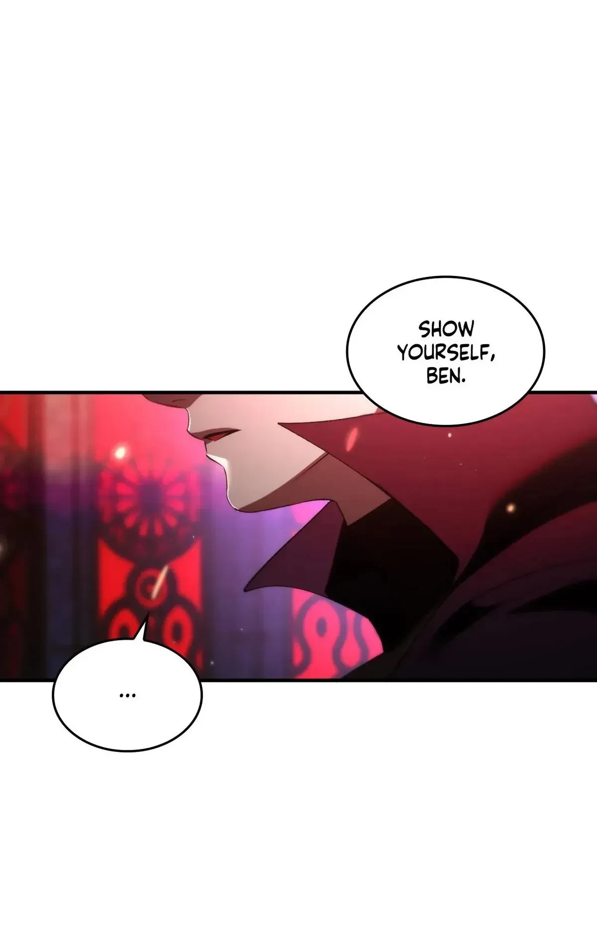 Chapter 88, page 66