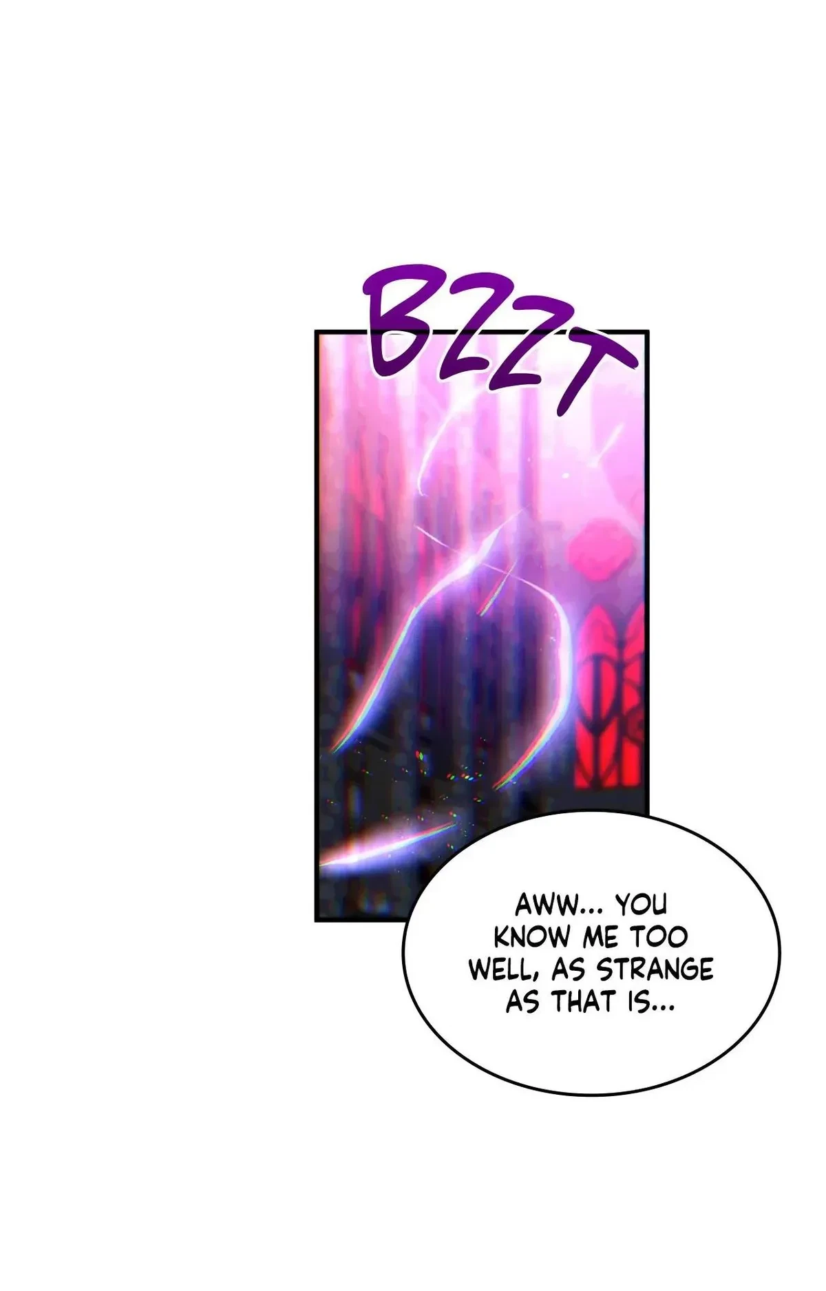 Chapter 88, page 67