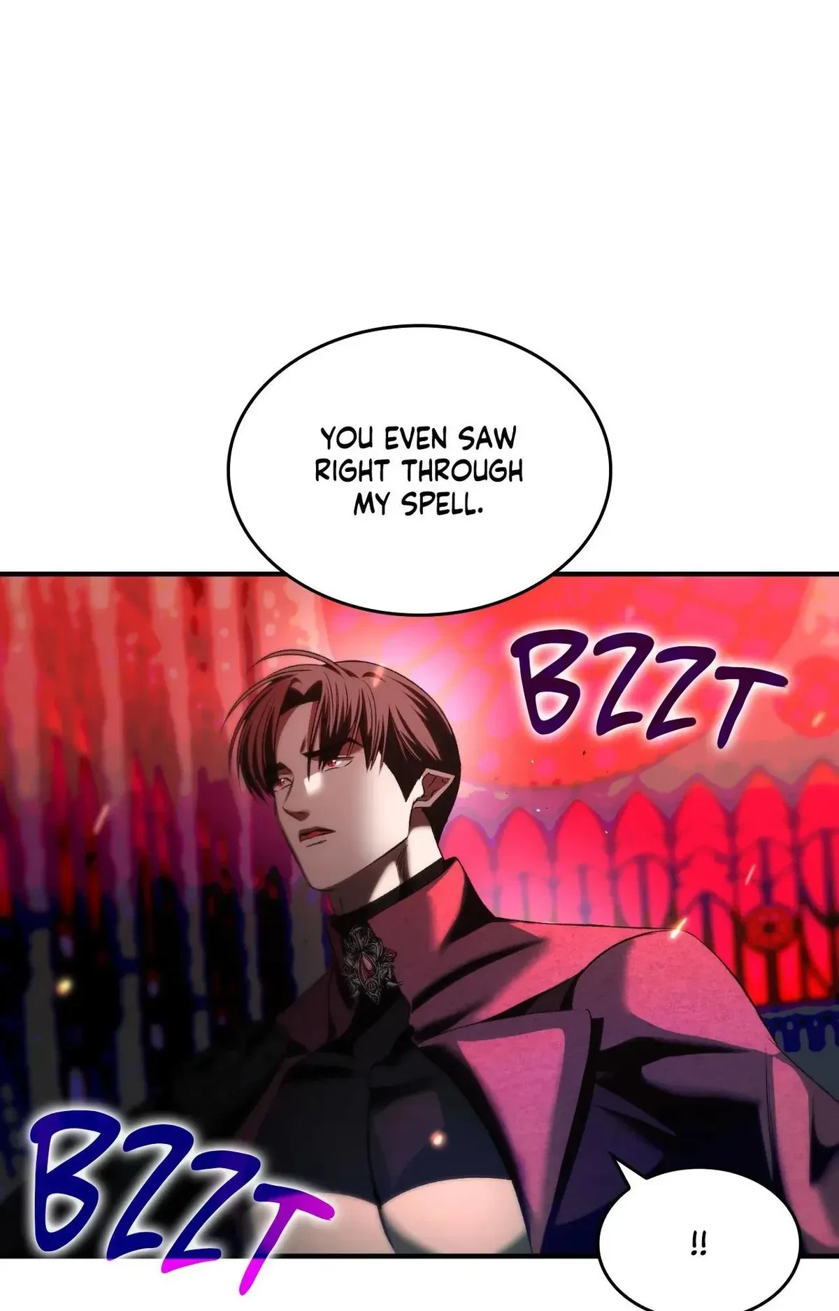 Chapter 88, page 68