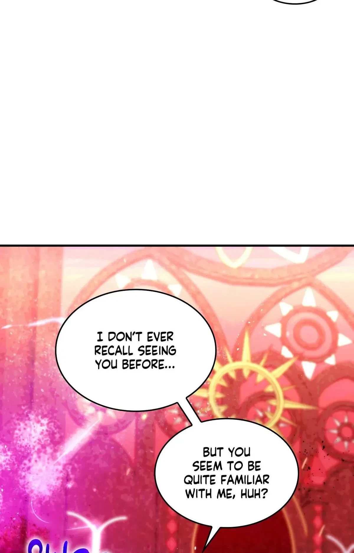 Chapter 88, page 69