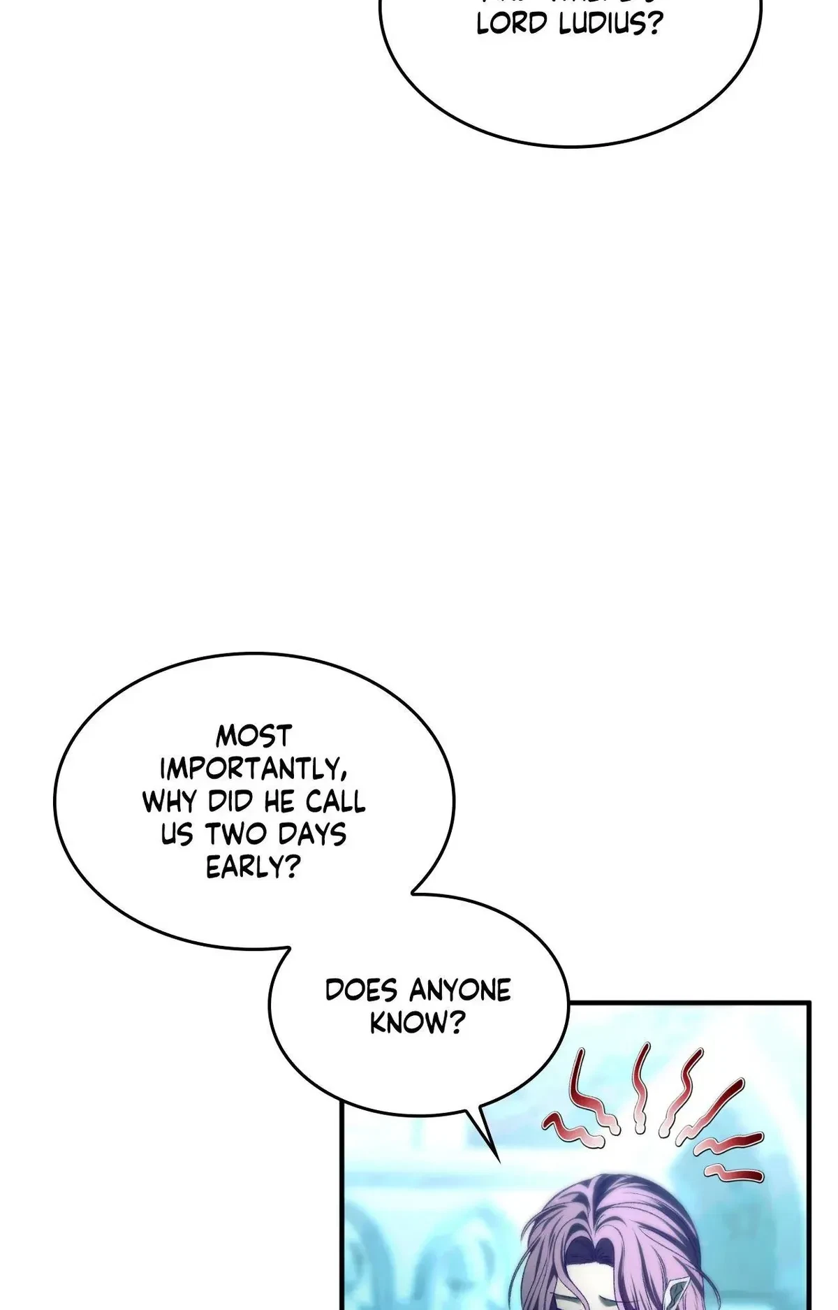 Chapter 88, page 7