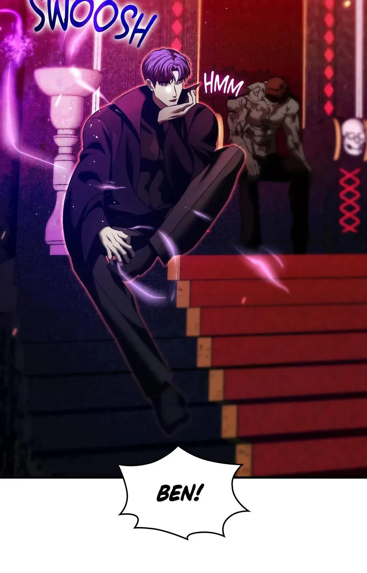 Chapter 88, page 70