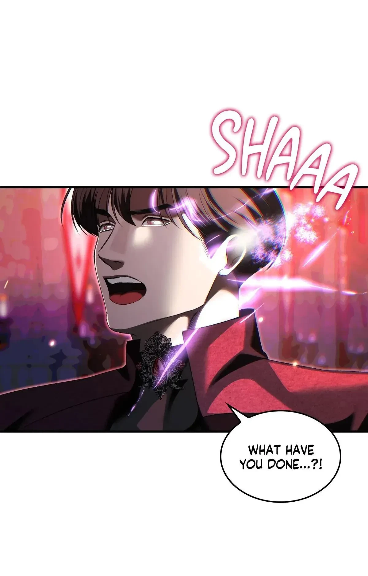 Chapter 88, page 71