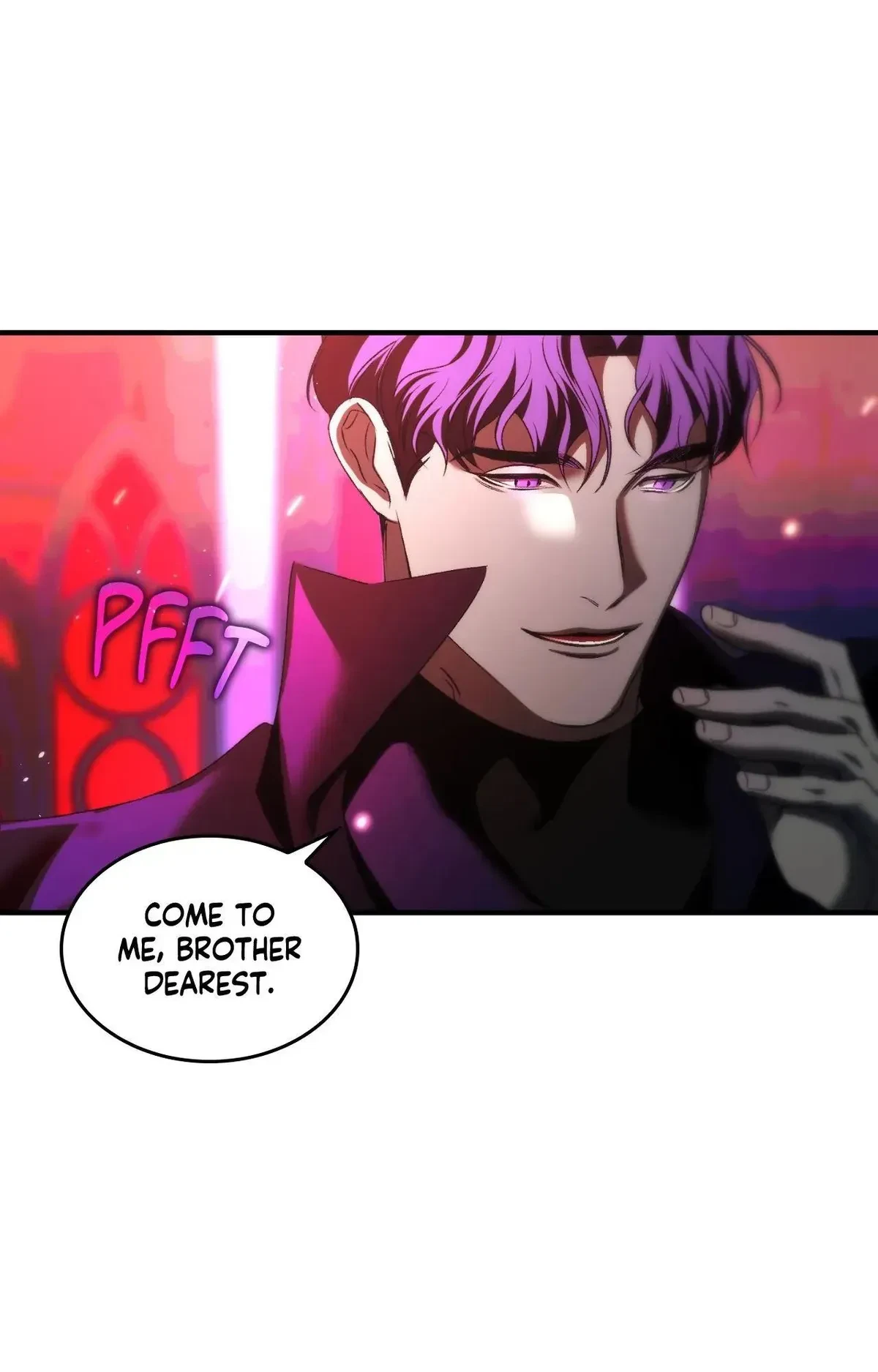 Chapter 88, page 72