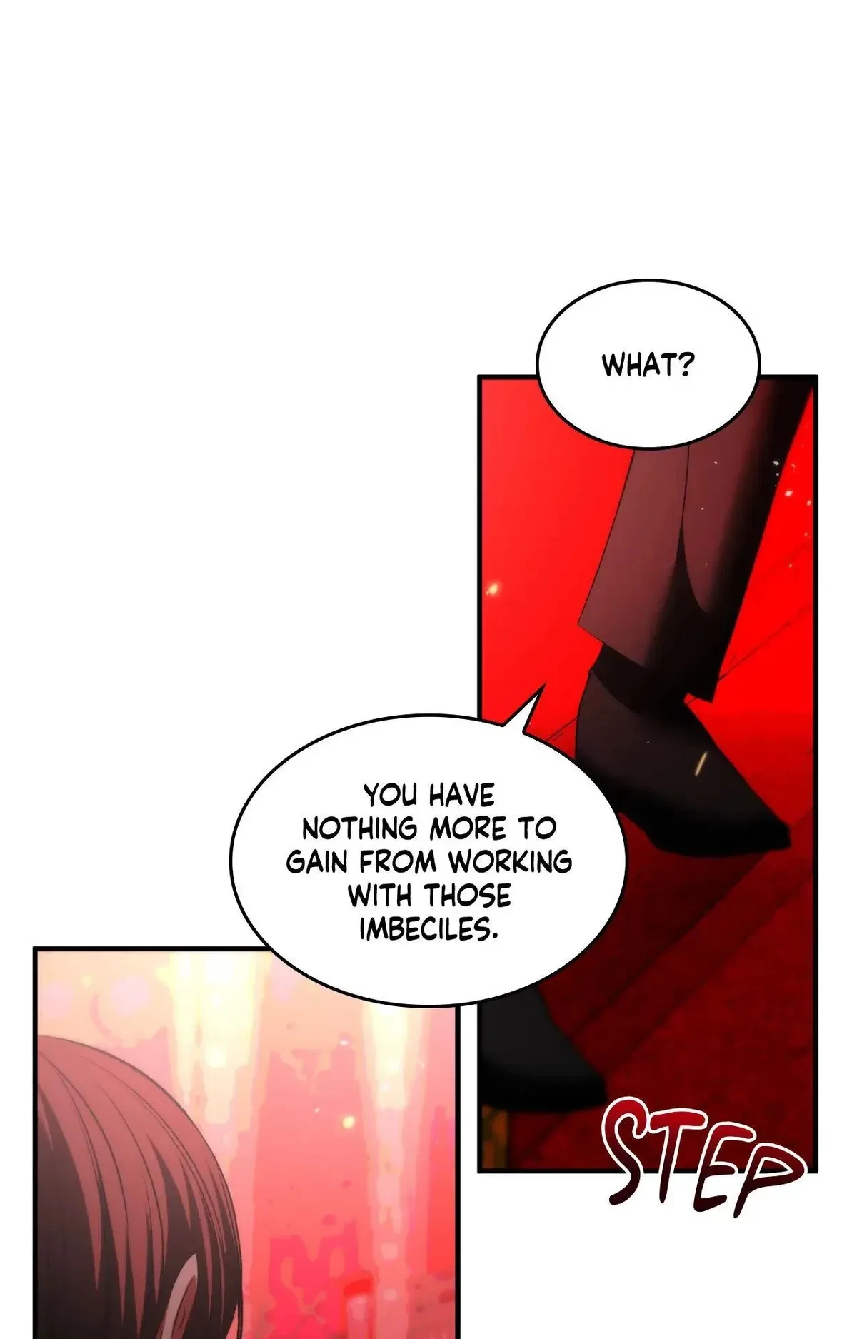 Chapter 88, page 73