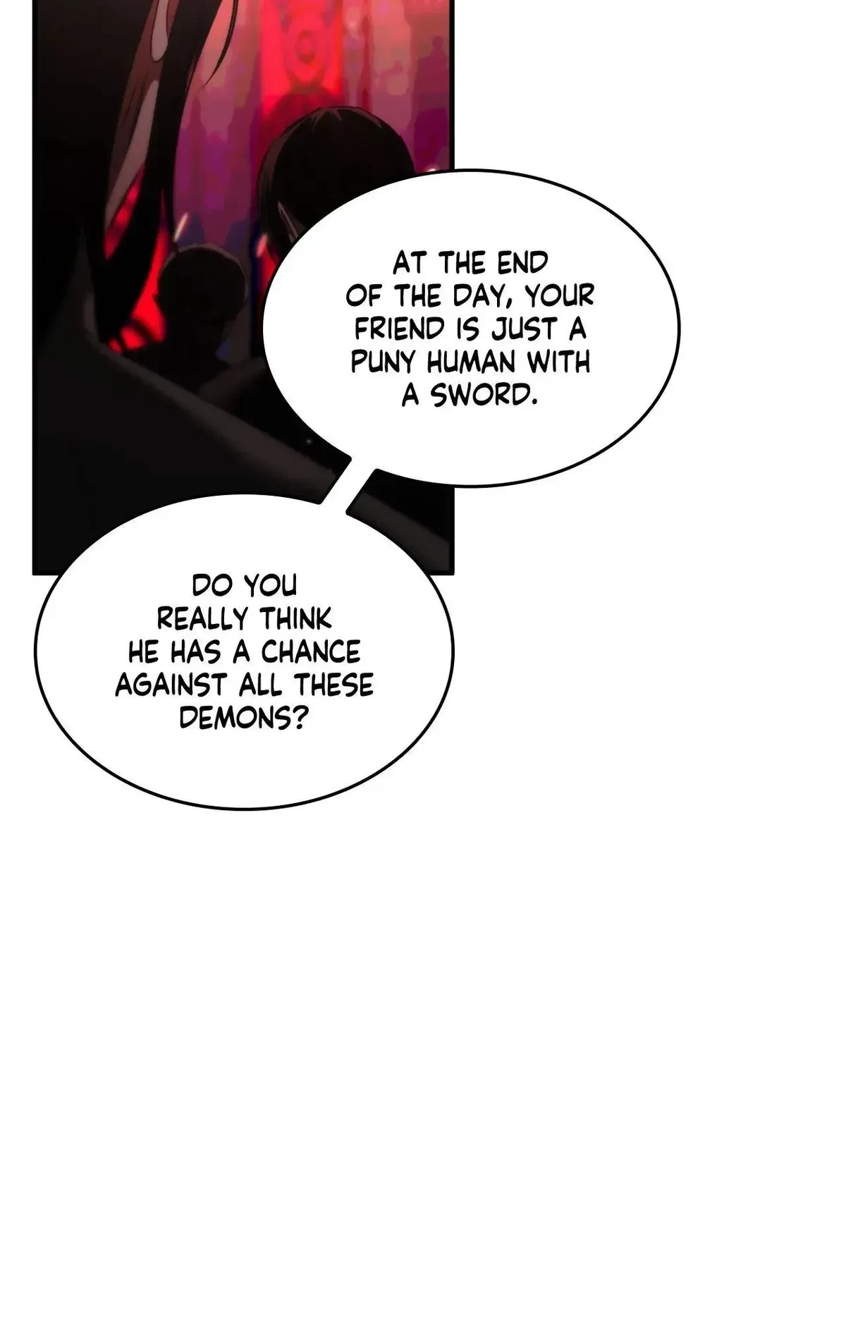 Chapter 88, page 74
