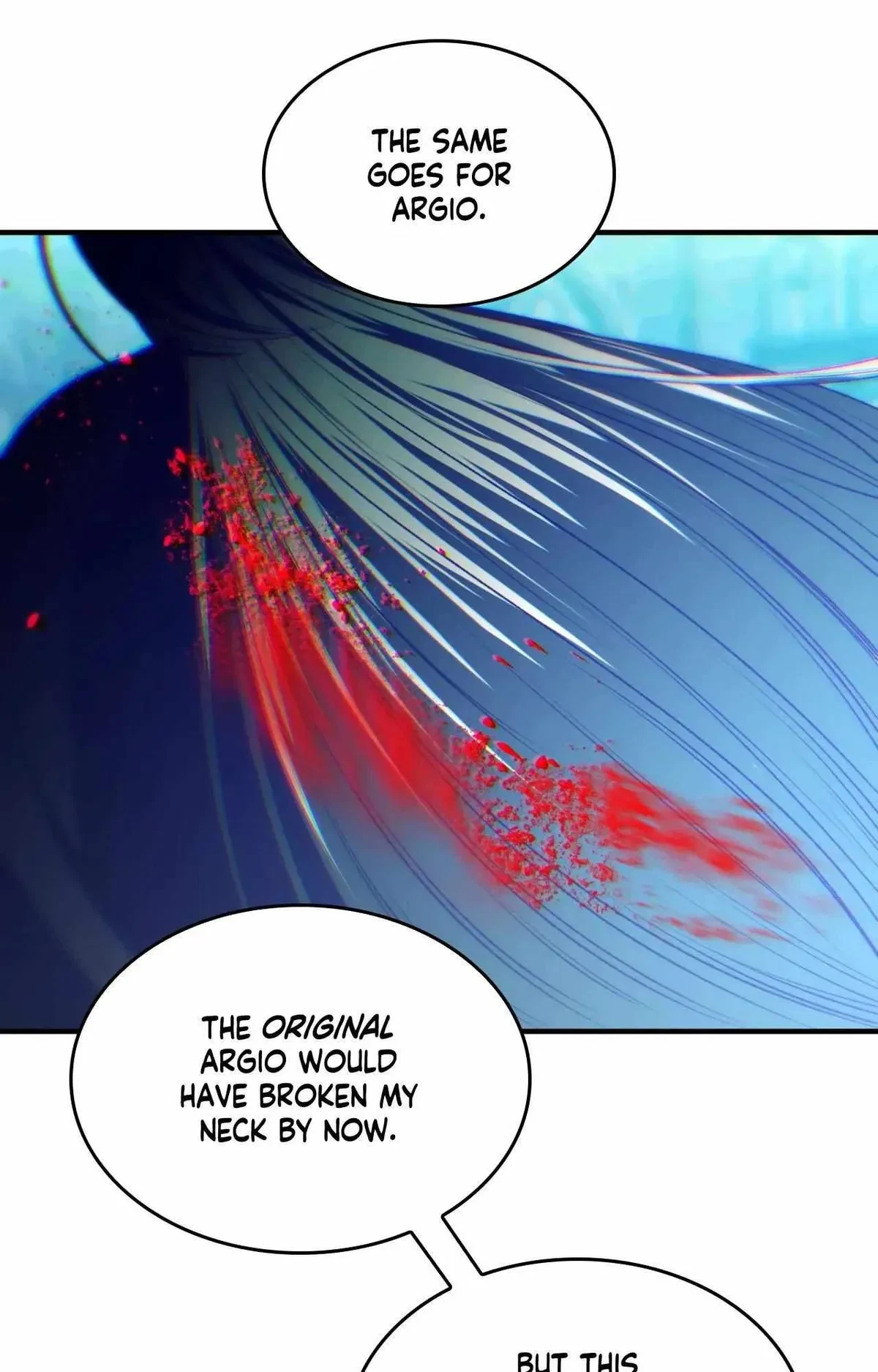 Chapter 88, page 75