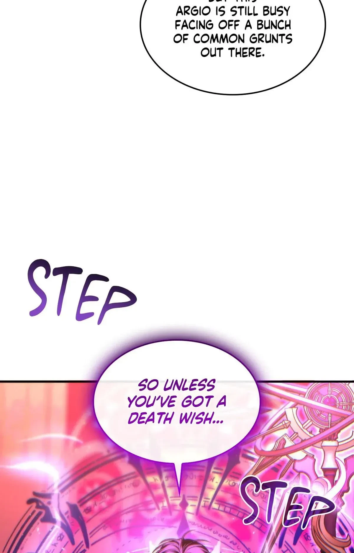 Chapter 88, page 76