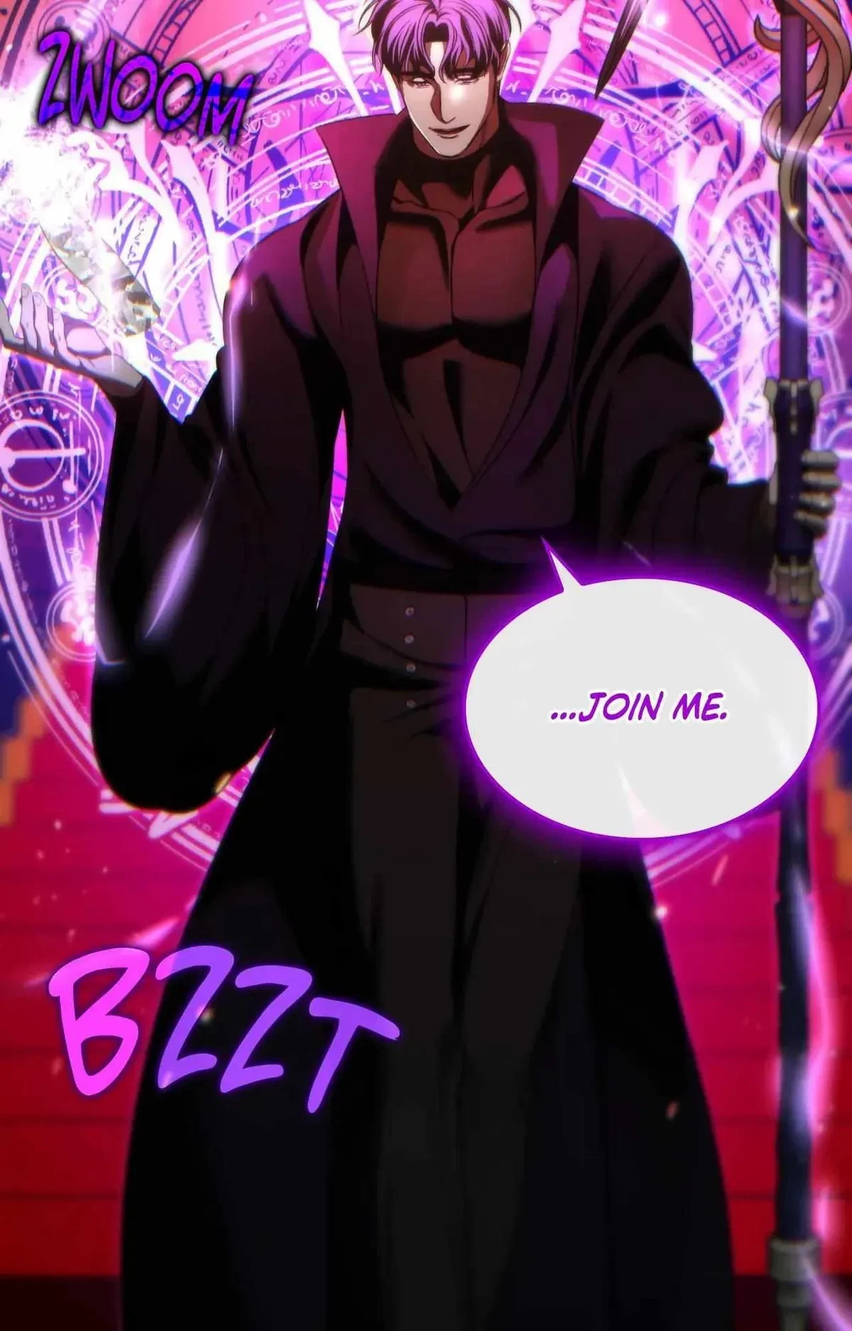 Chapter 88, page 77
