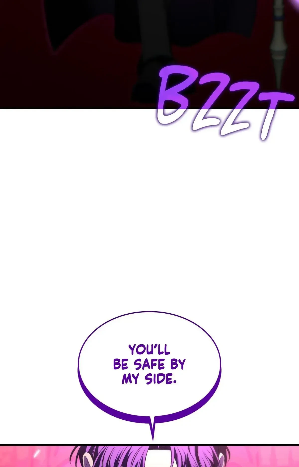Chapter 88, page 78