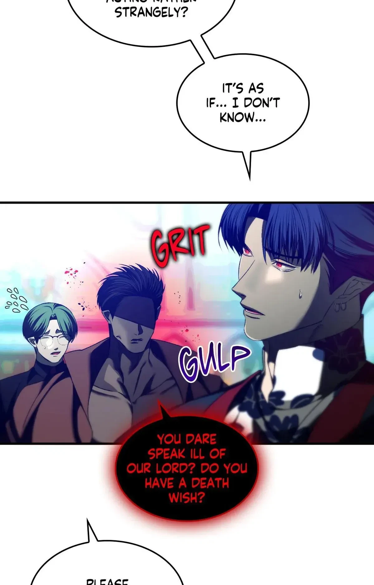 Chapter 88, page 9