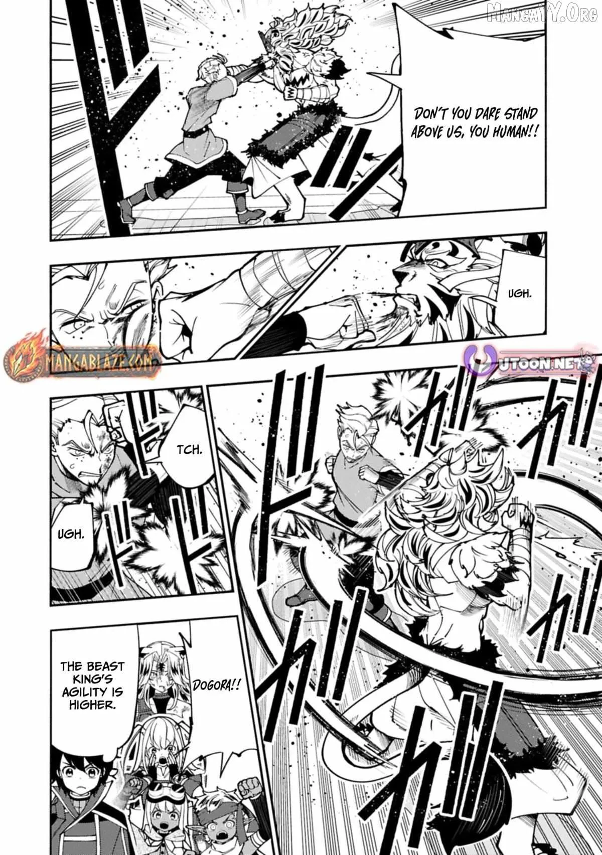 Chapter 94, page 10