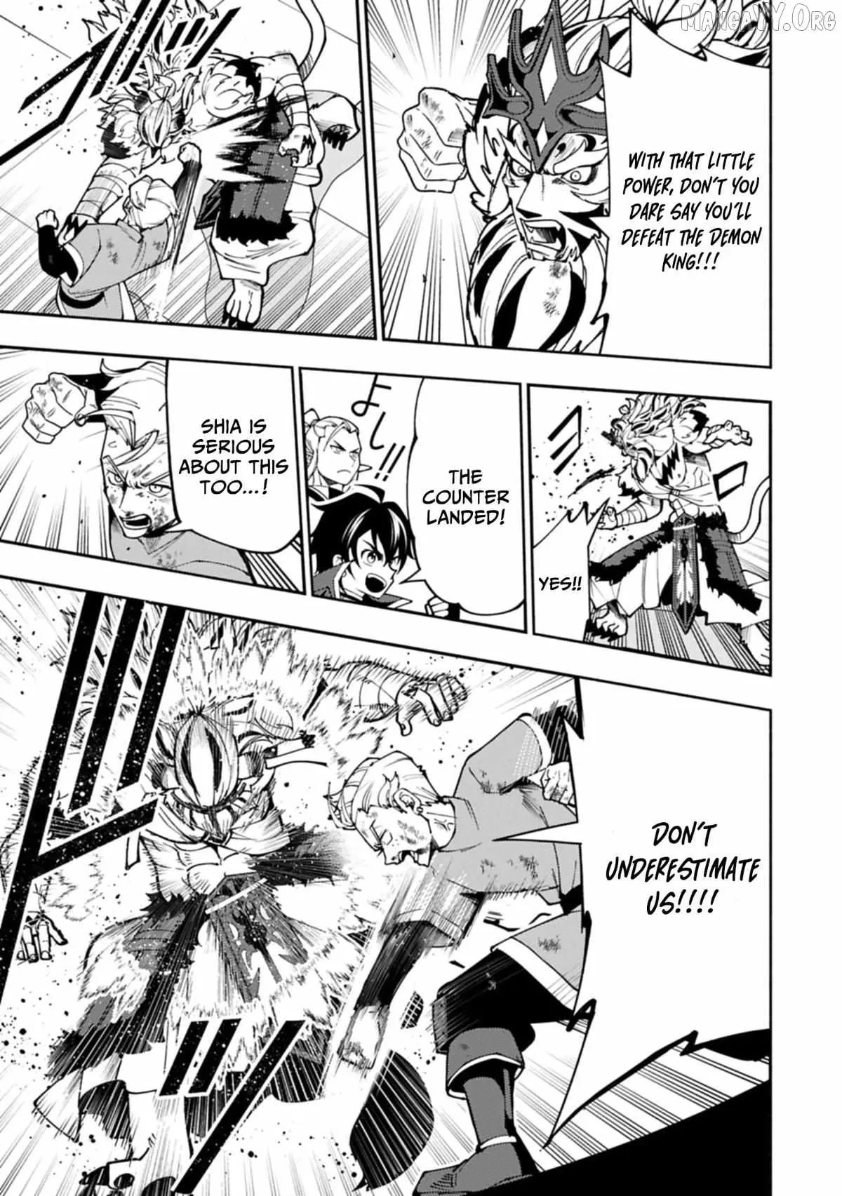 Chapter 94, page 11
