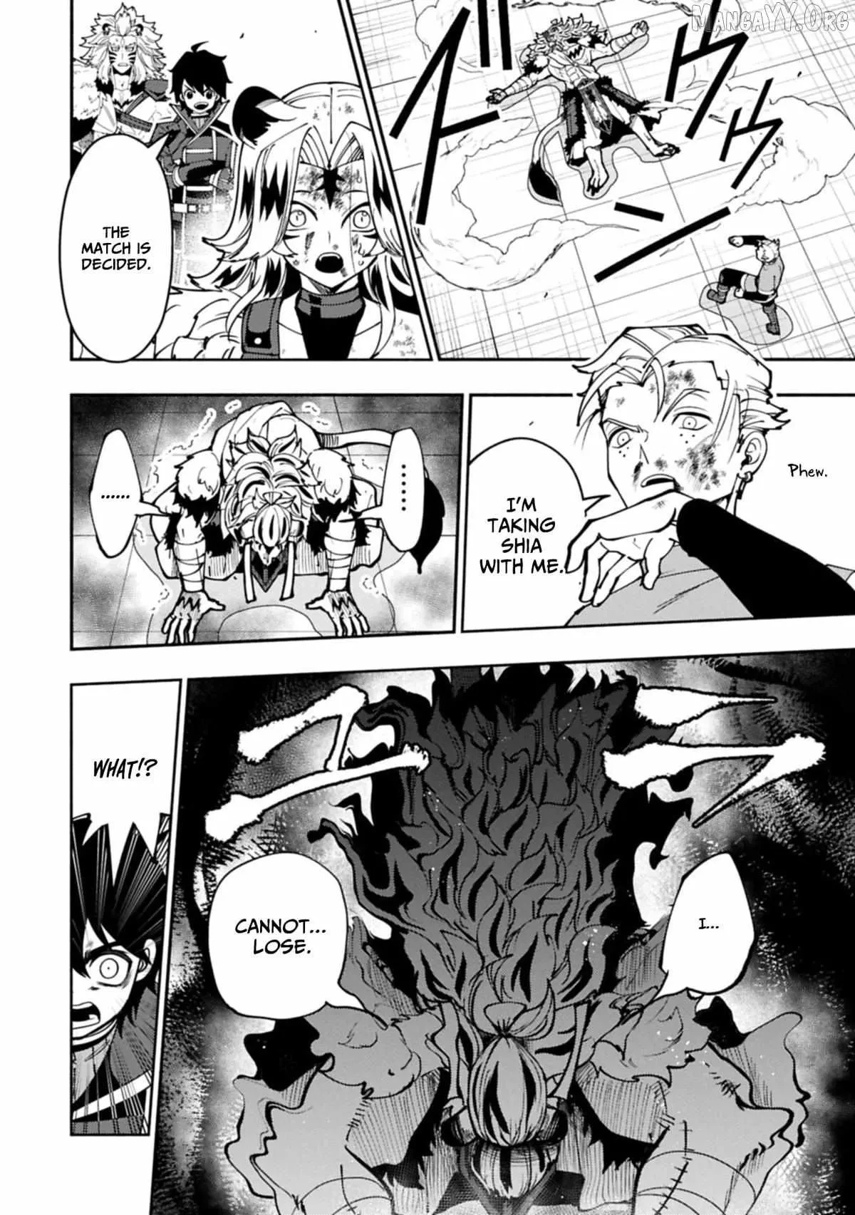 Chapter 94, page 12
