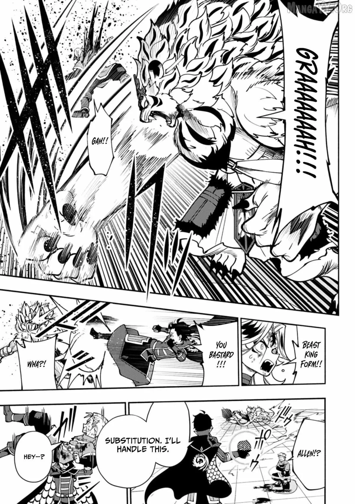 Chapter 94, page 13